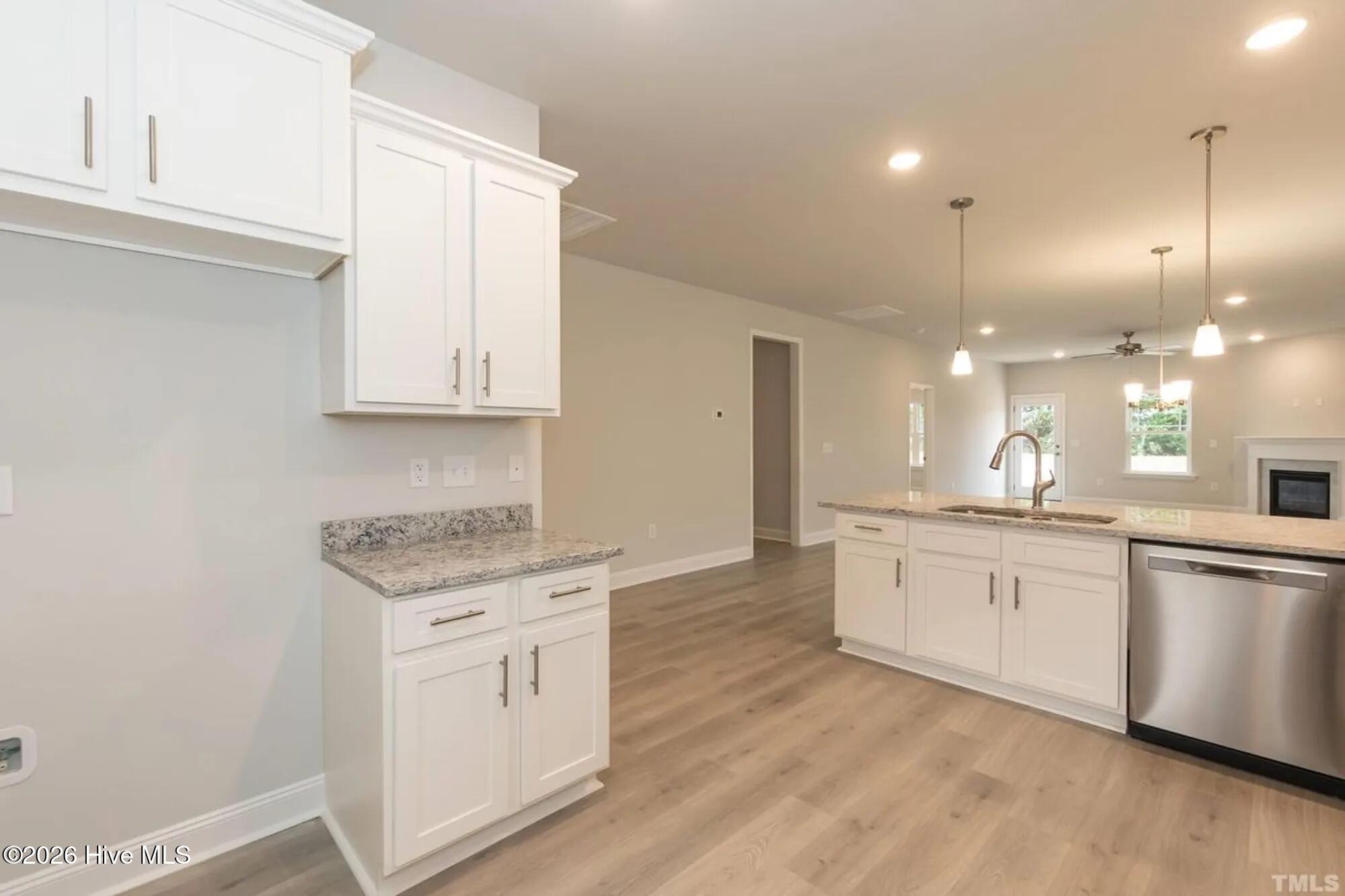 3138 Firefly Trail Property Photo 15