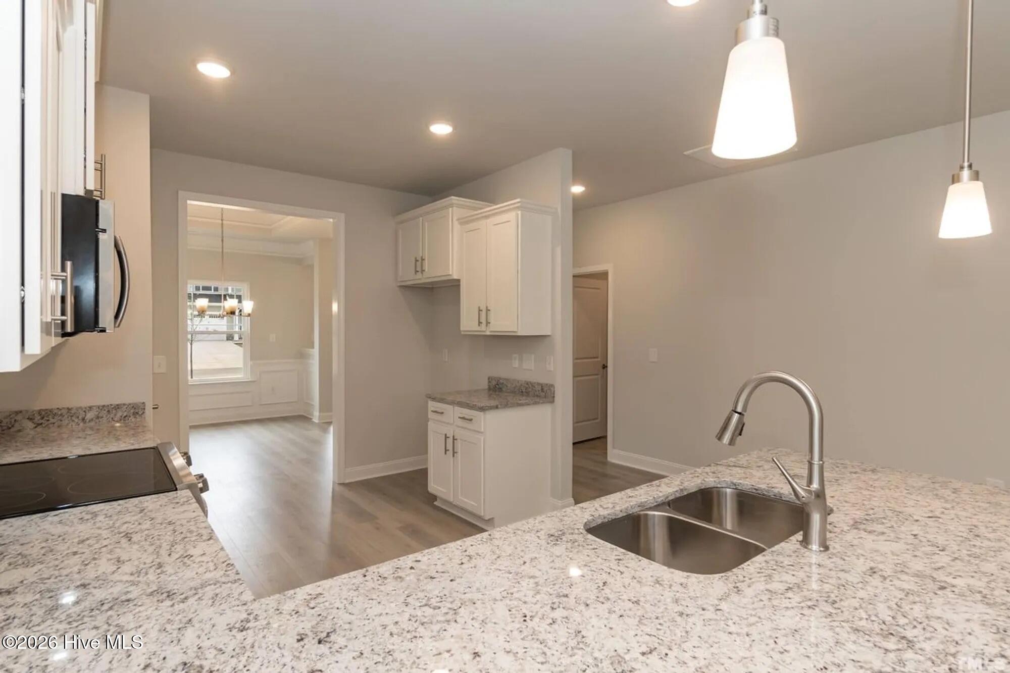 3138 Firefly Trail Property Photo 16