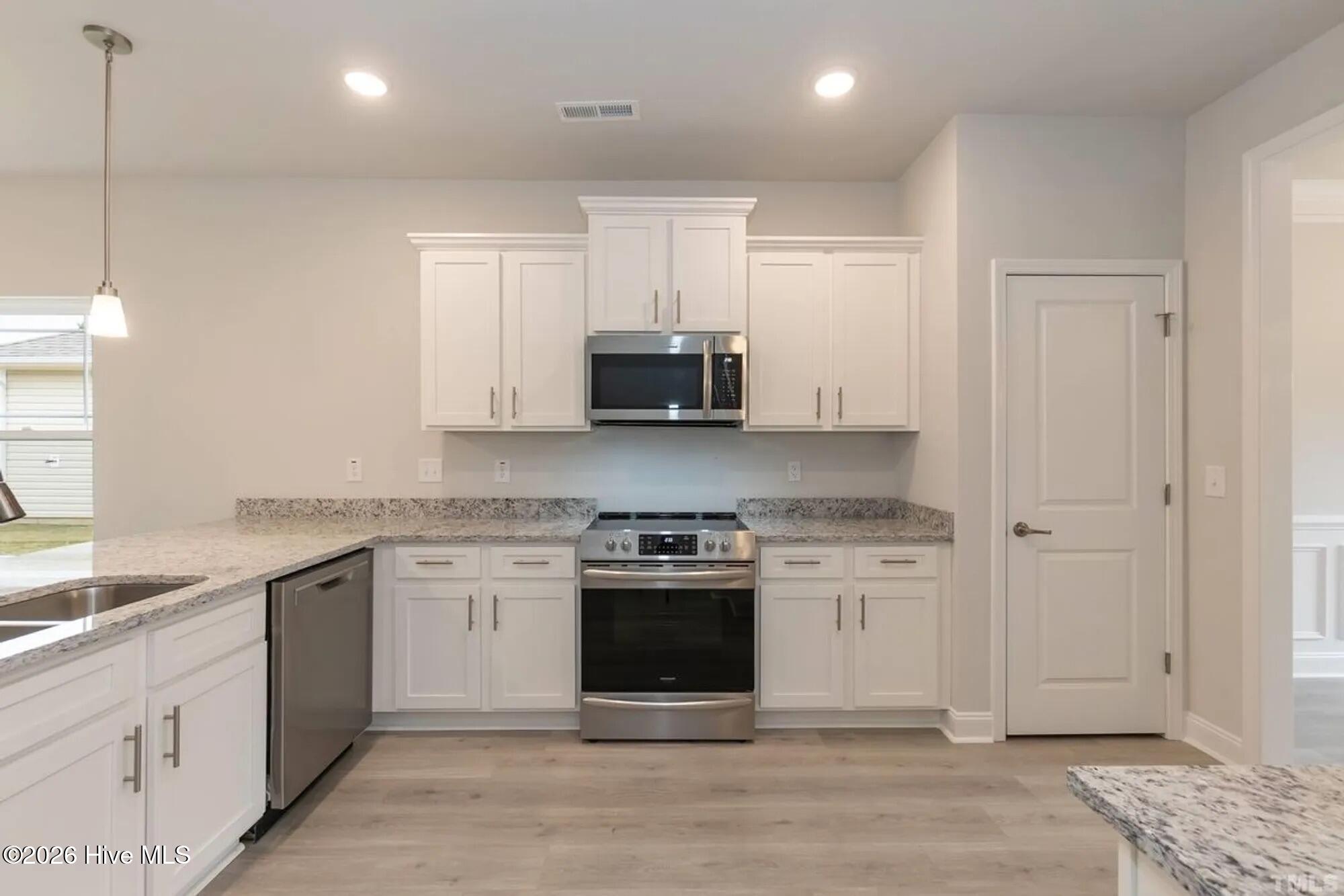 3138 Firefly Trail Property Photo 17