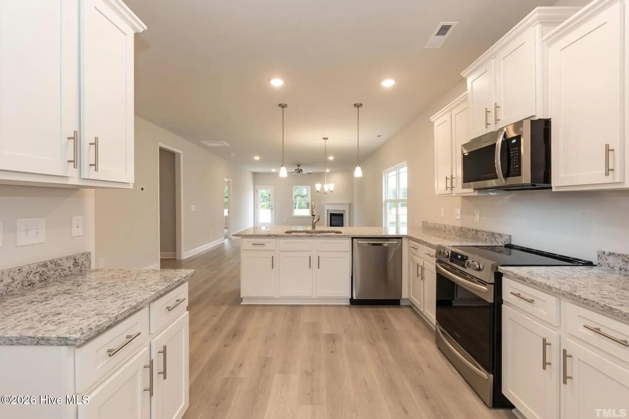 3138 Firefly Trail Property Photo 18