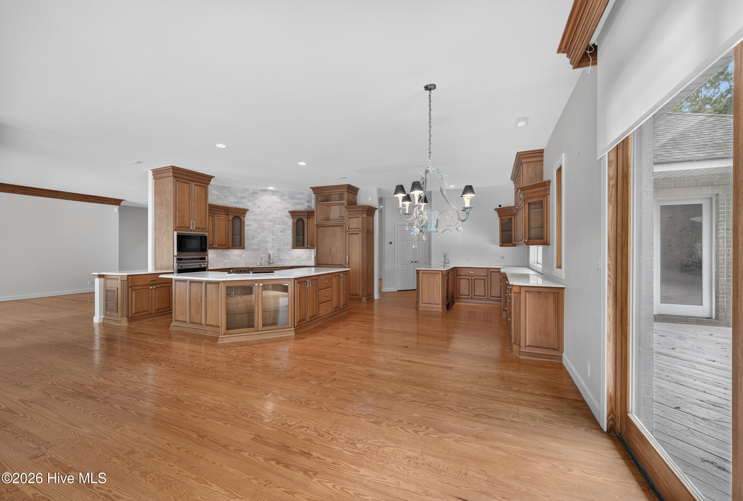 211 Beech Point Boulevard Property Photo 14
