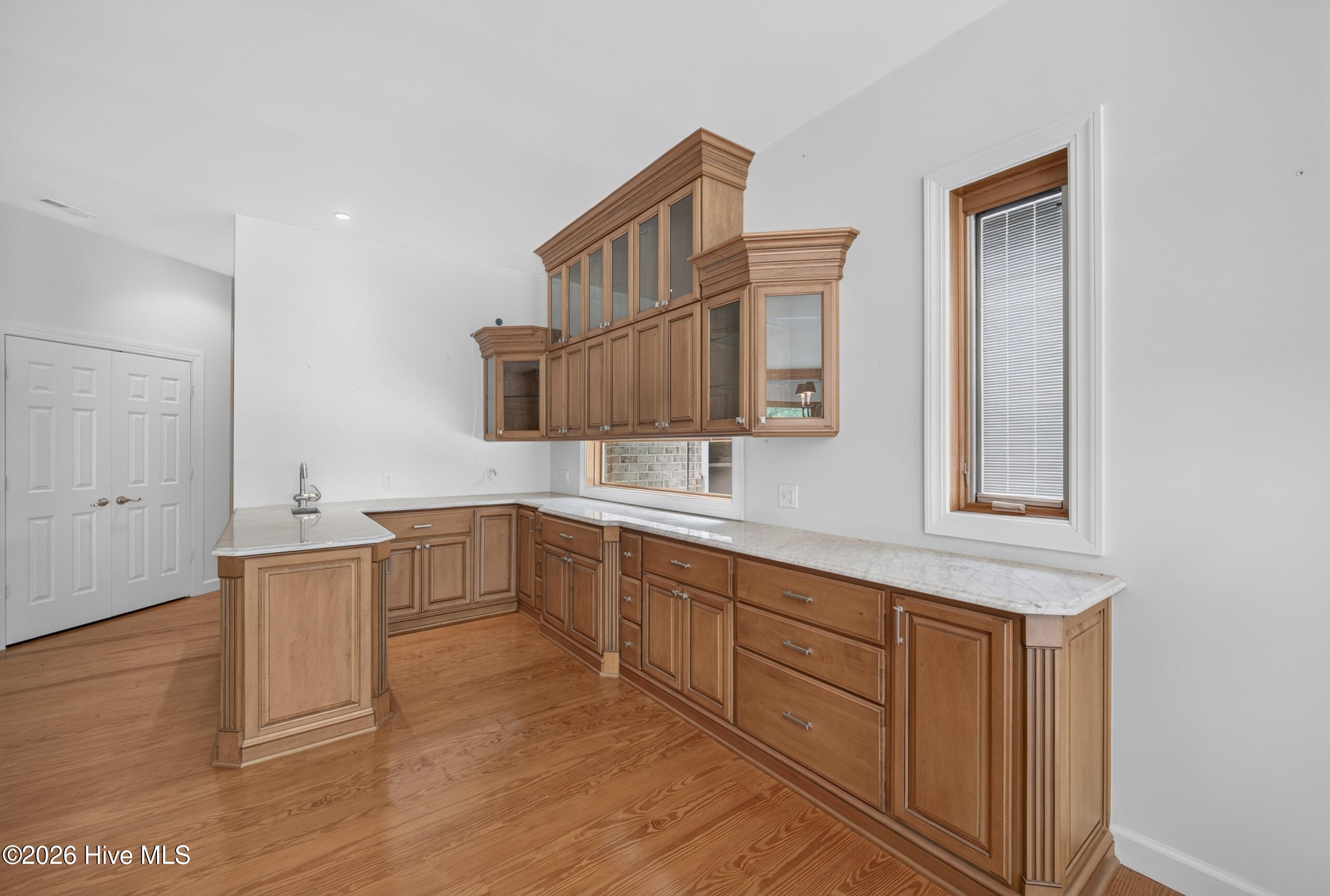 211 Beech Point Boulevard Property Photo 15