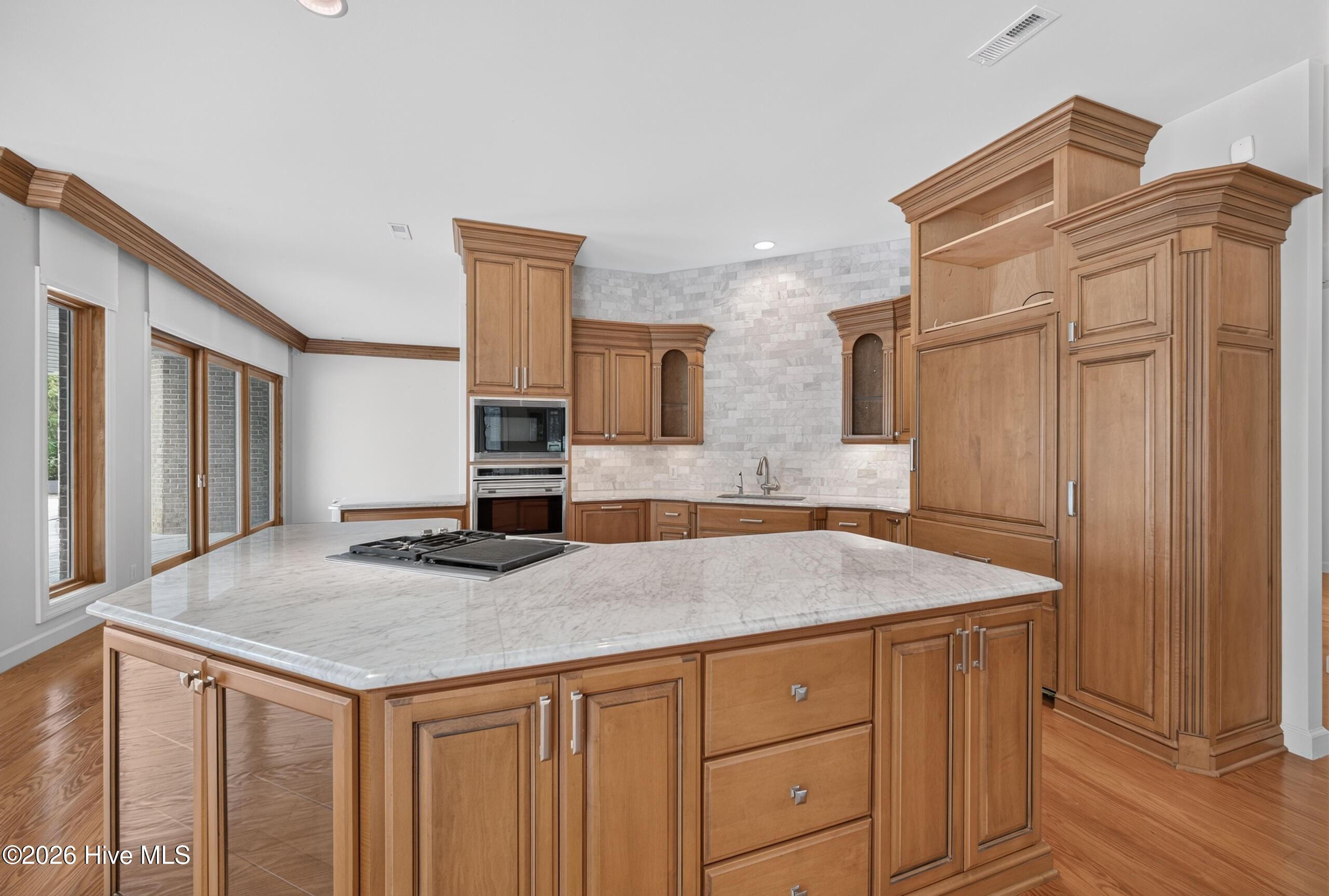 211 Beech Point Boulevard Property Photo 16