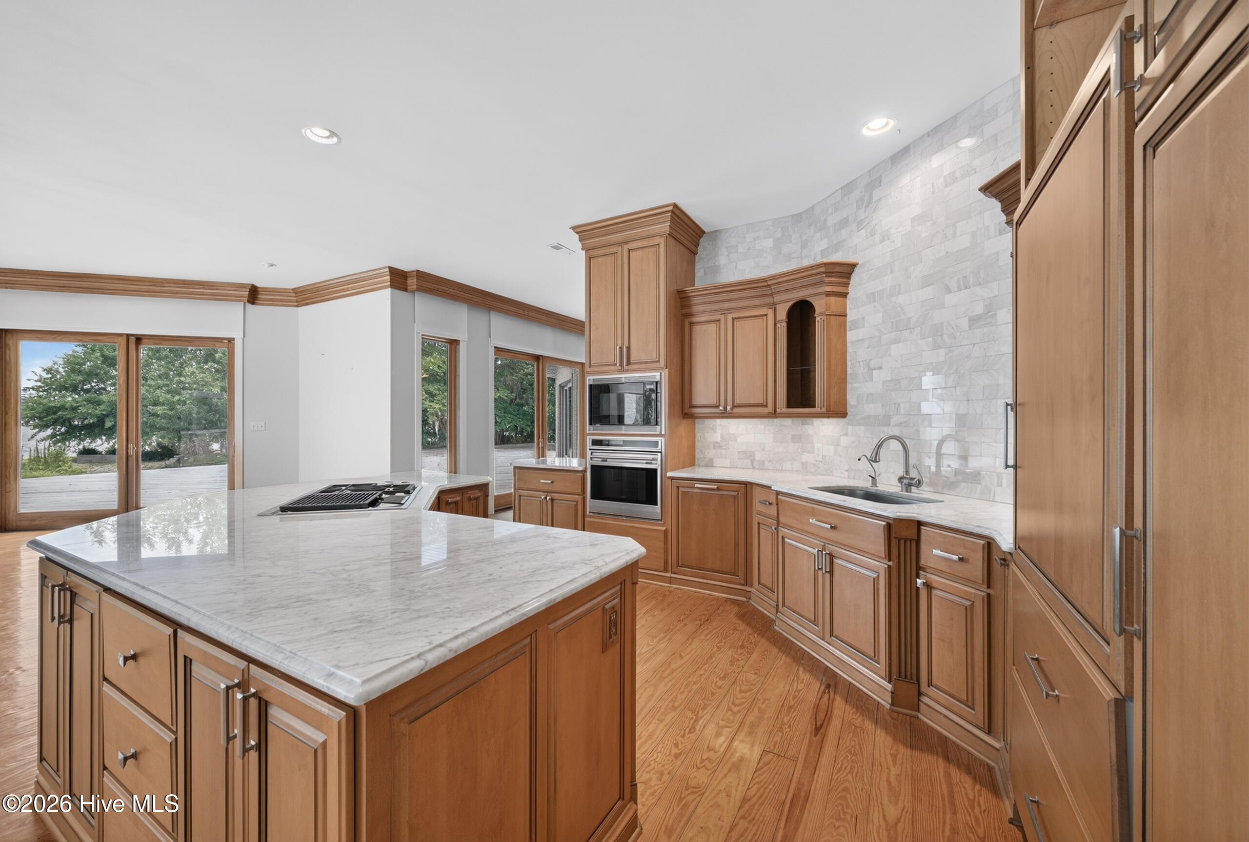 211 Beech Point Boulevard Property Photo 17