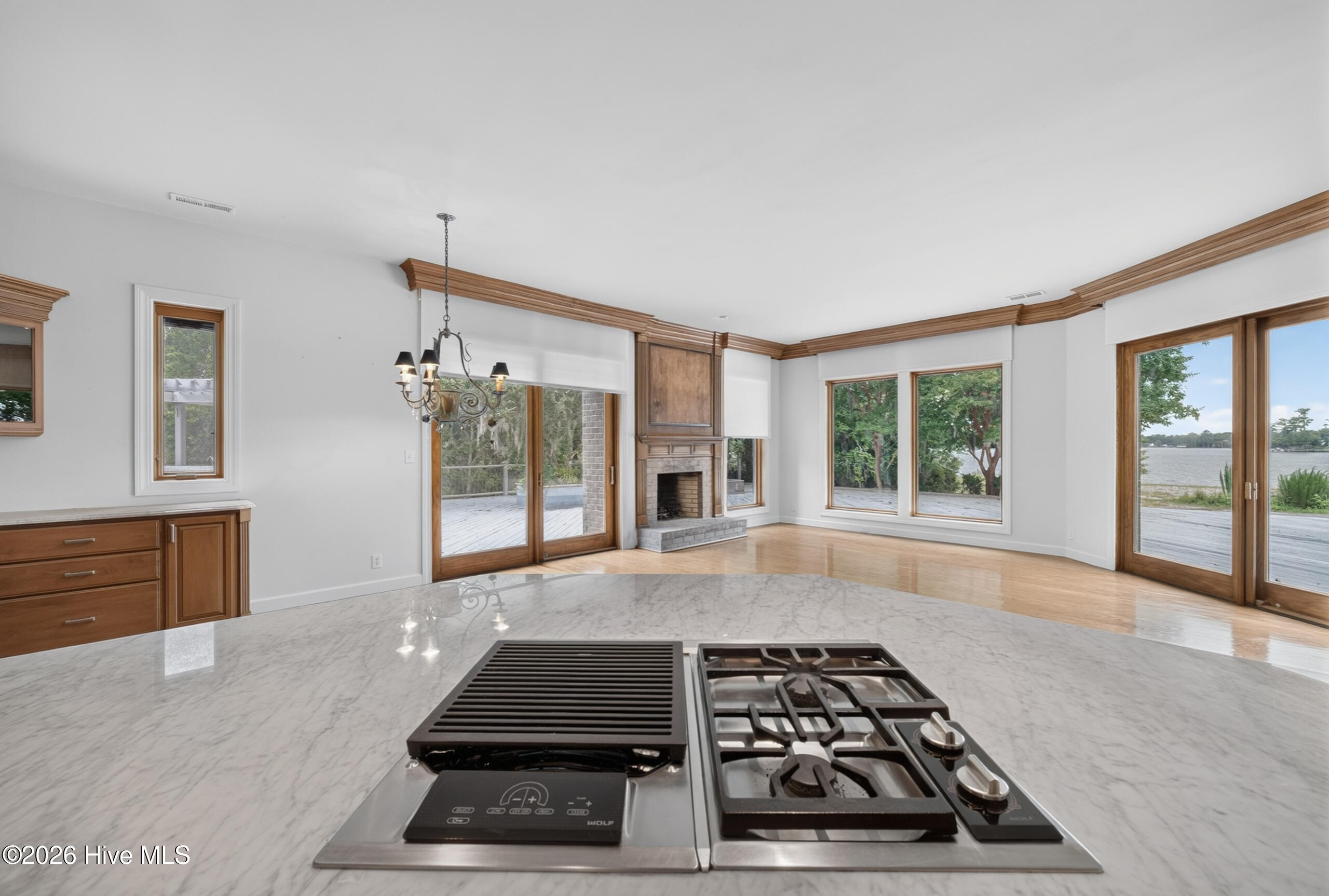 211 Beech Point Boulevard Property Photo 19