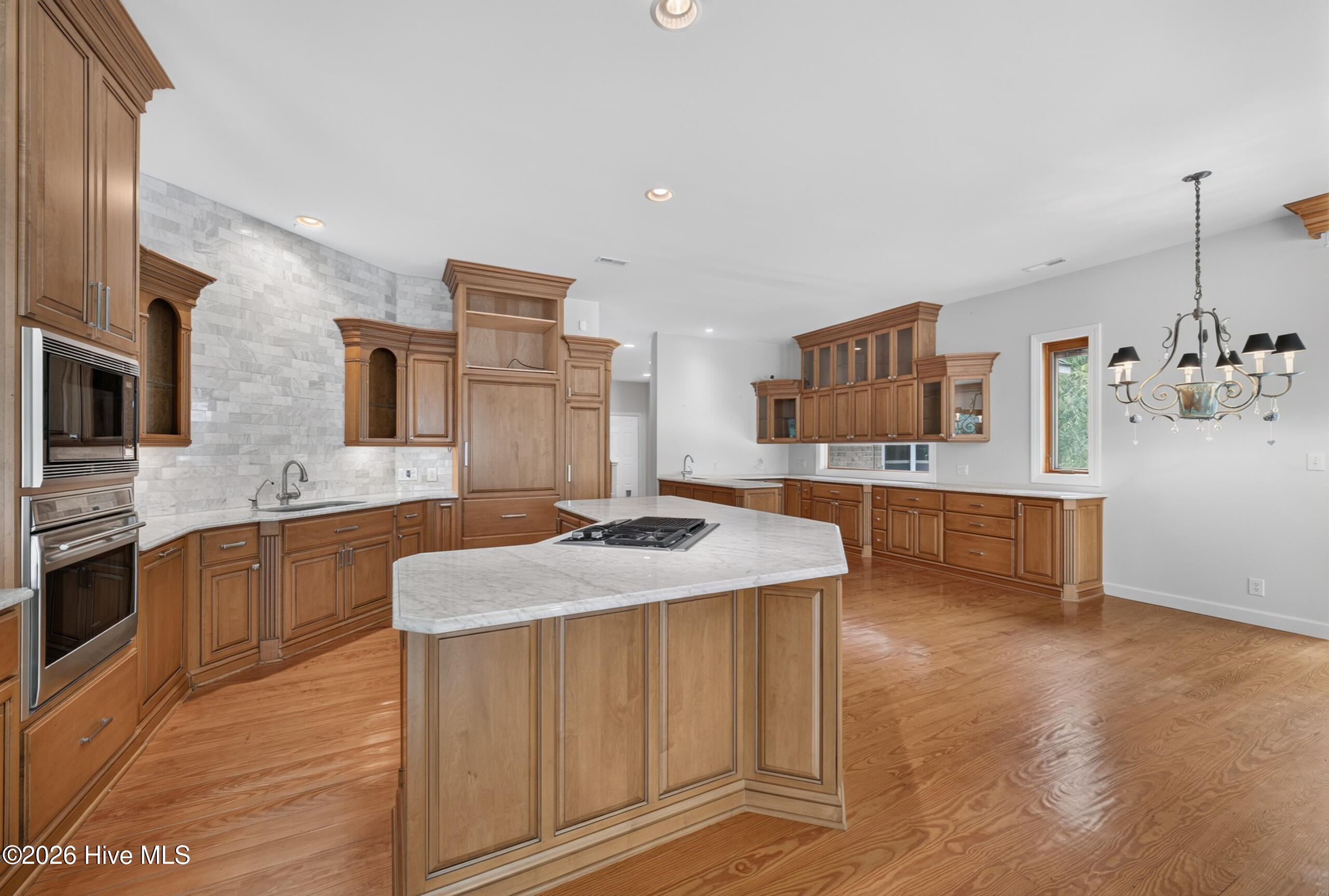 211 Beech Point Boulevard Property Photo 20