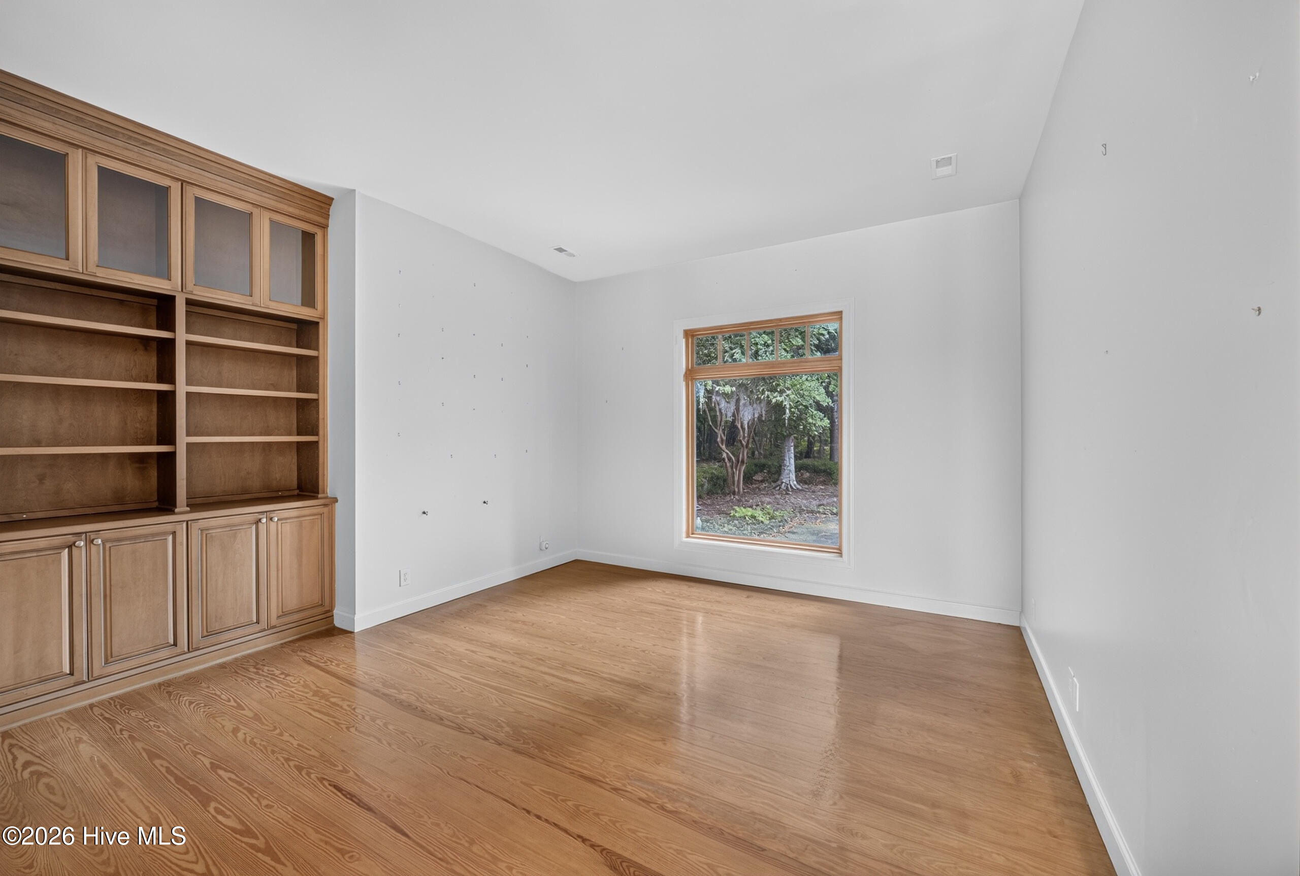 211 Beech Point Boulevard Property Photo 24