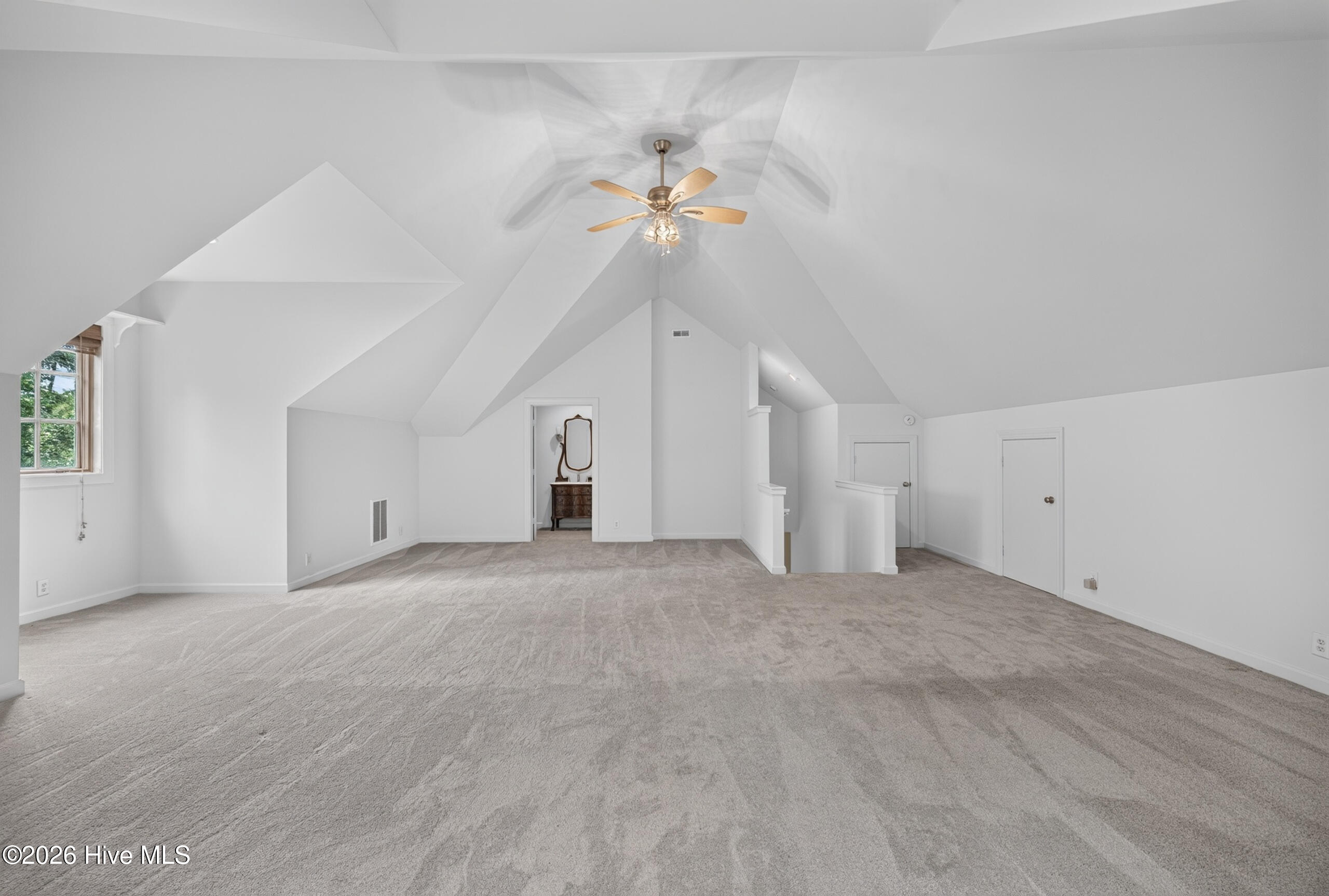 211 Beech Point Boulevard Property Photo 27