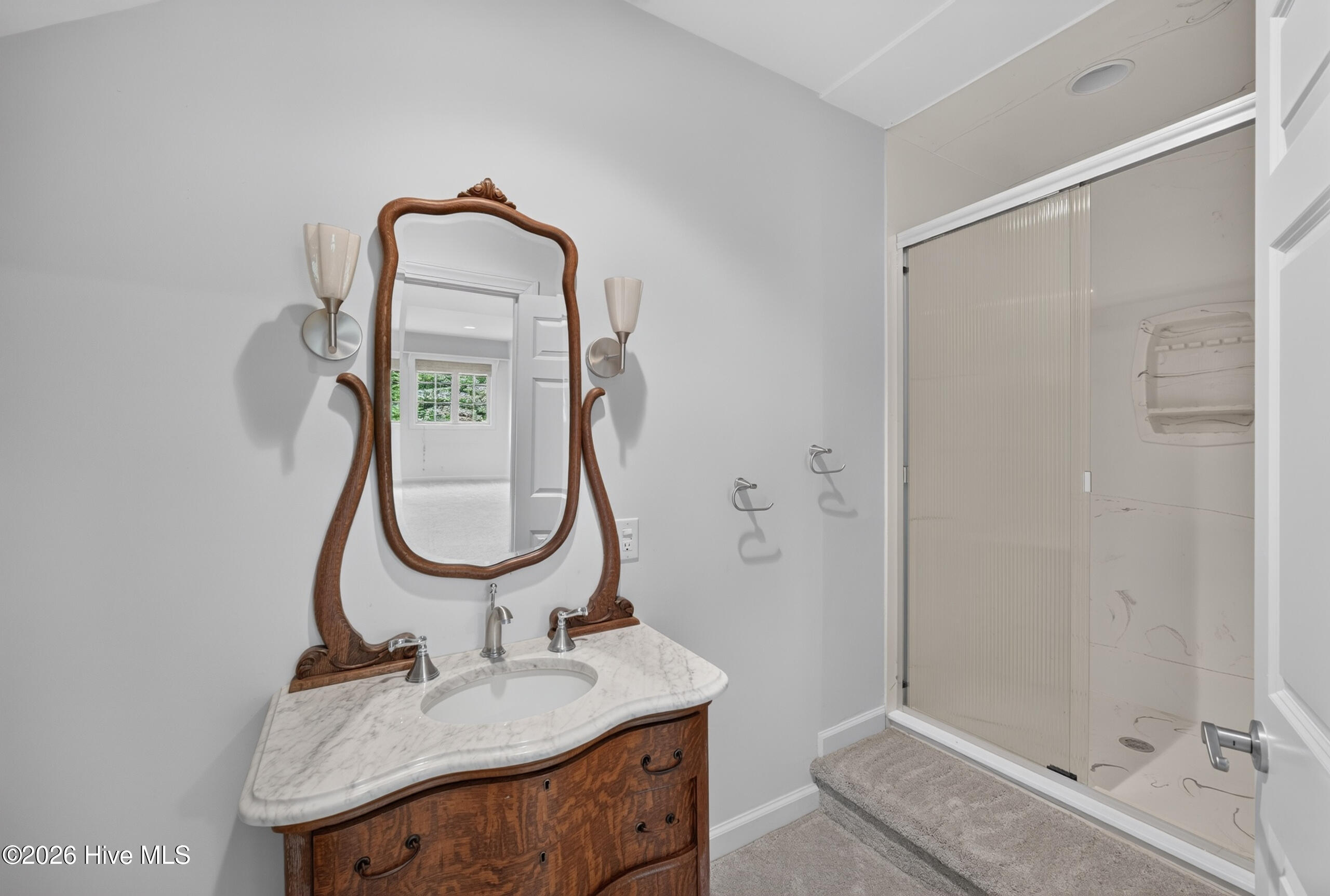 211 Beech Point Boulevard Property Photo 29