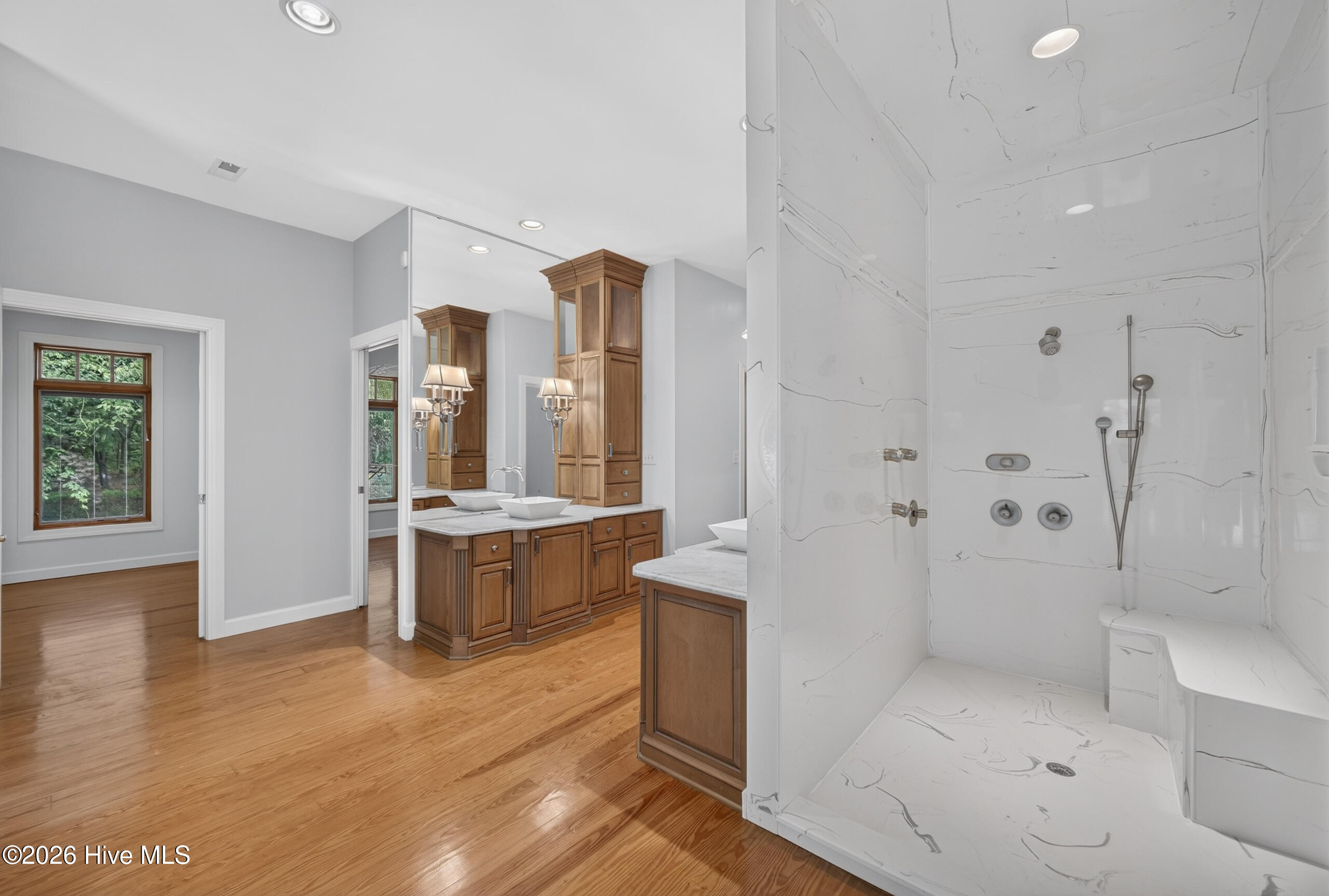 211 Beech Point Boulevard Property Photo 33