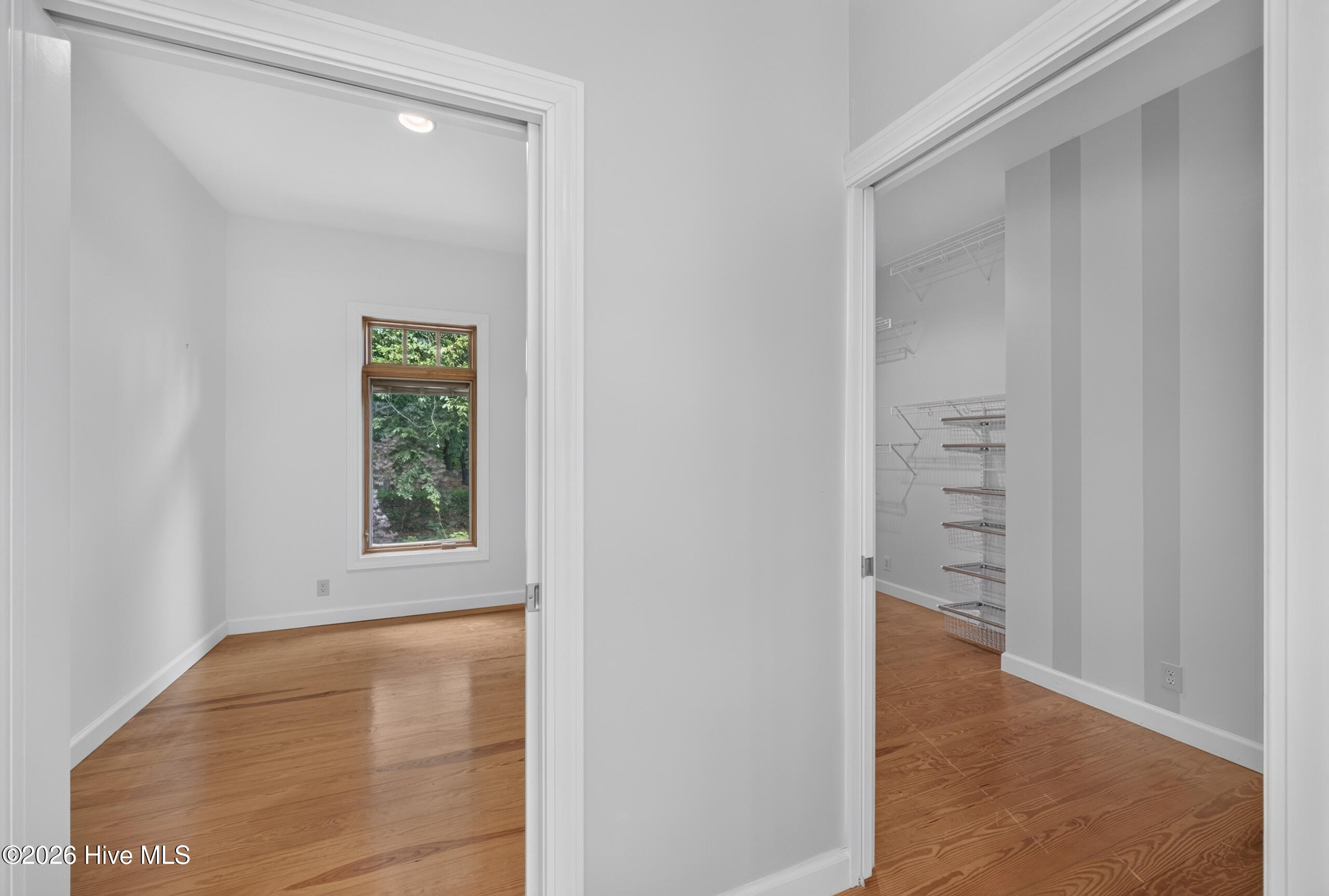211 Beech Point Boulevard Property Photo 40
