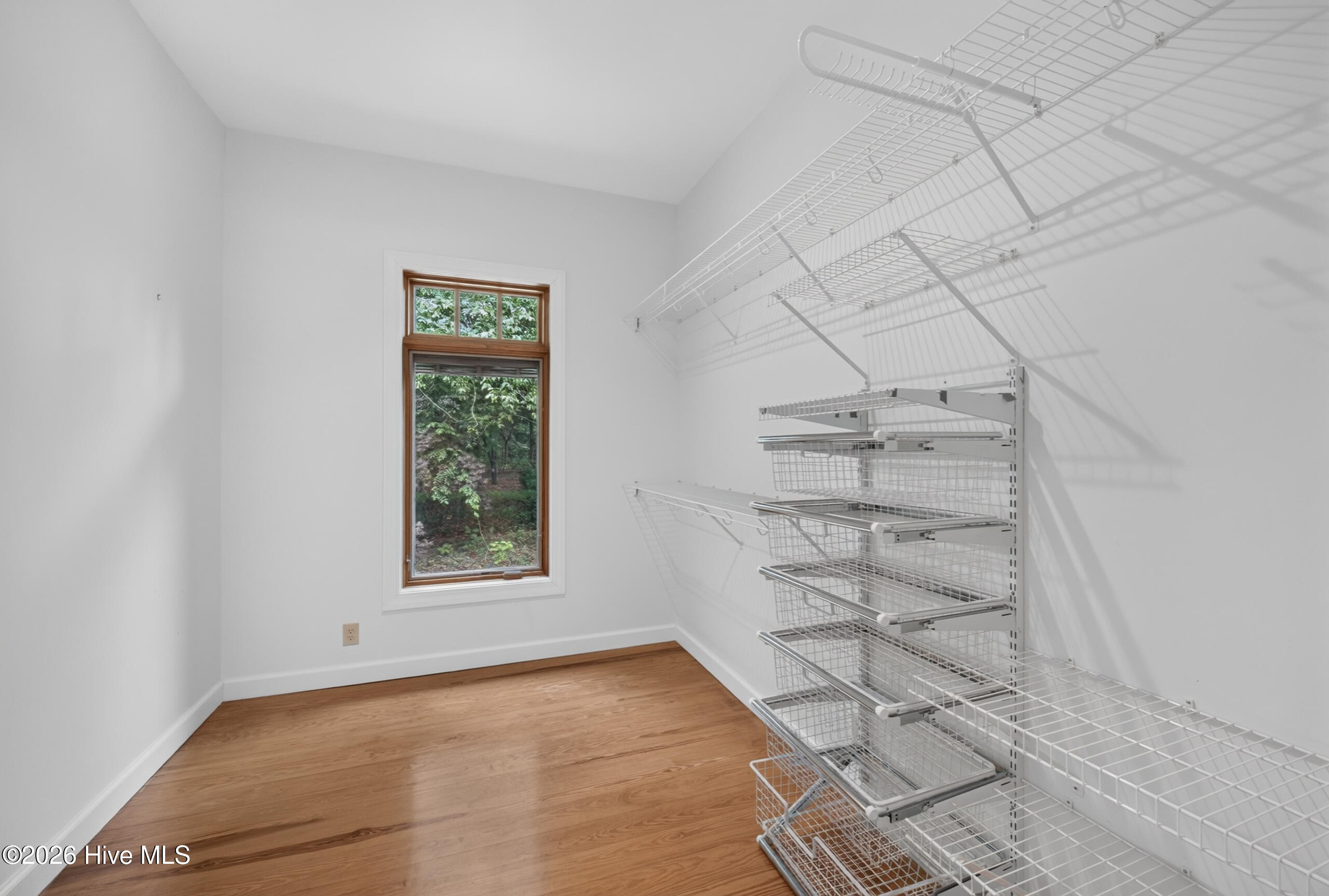 211 Beech Point Boulevard Property Photo 41