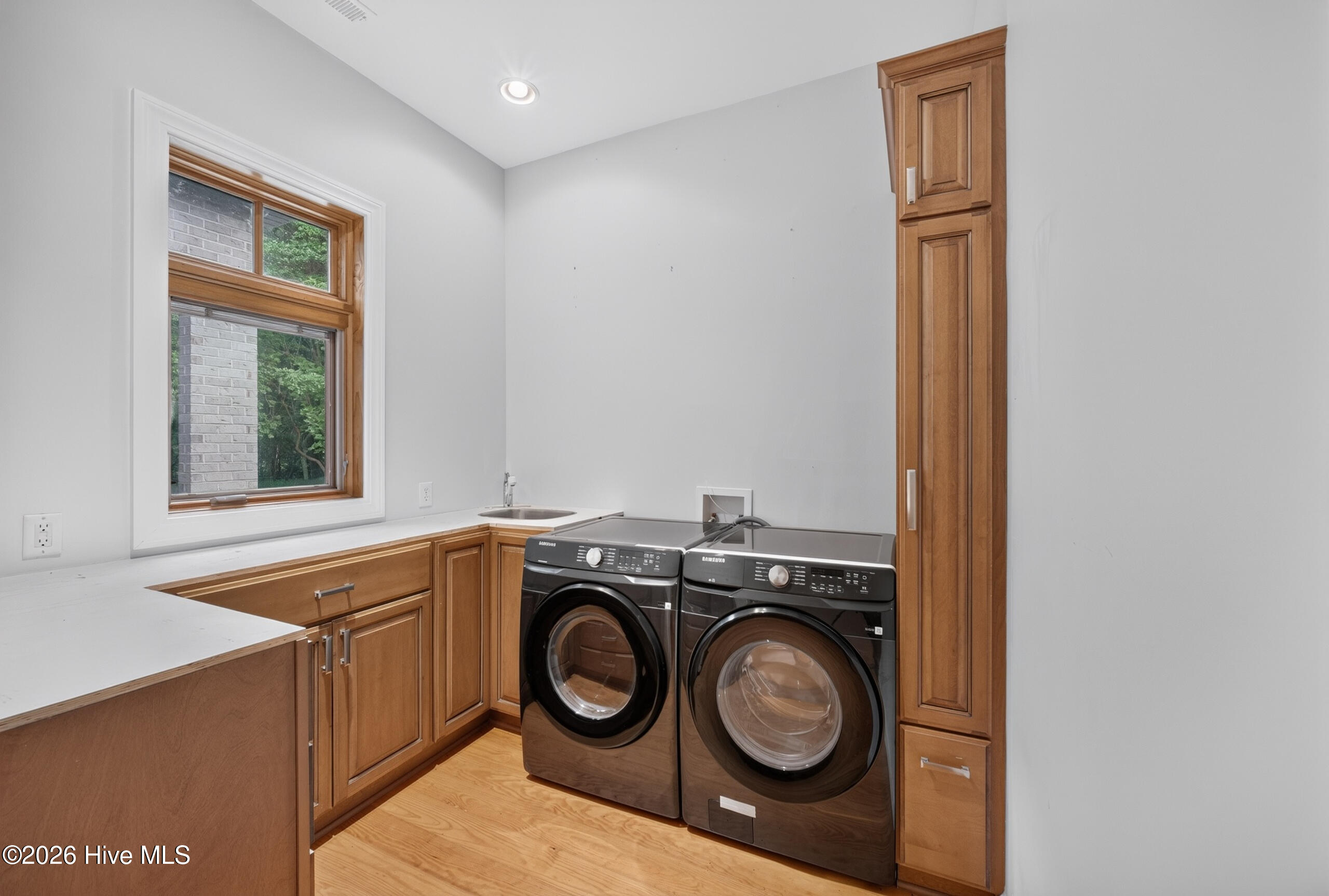 211 Beech Point Boulevard Property Photo 45