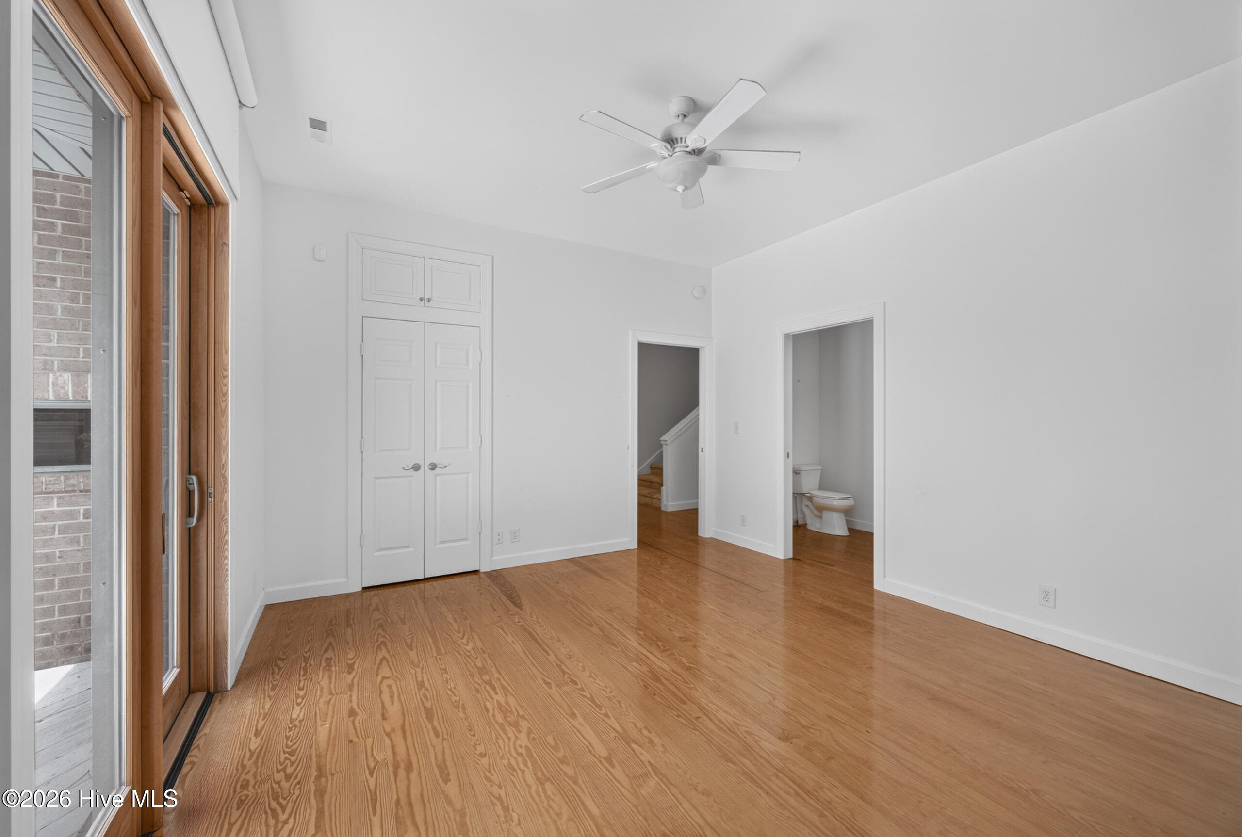 211 Beech Point Boulevard Property Photo 46
