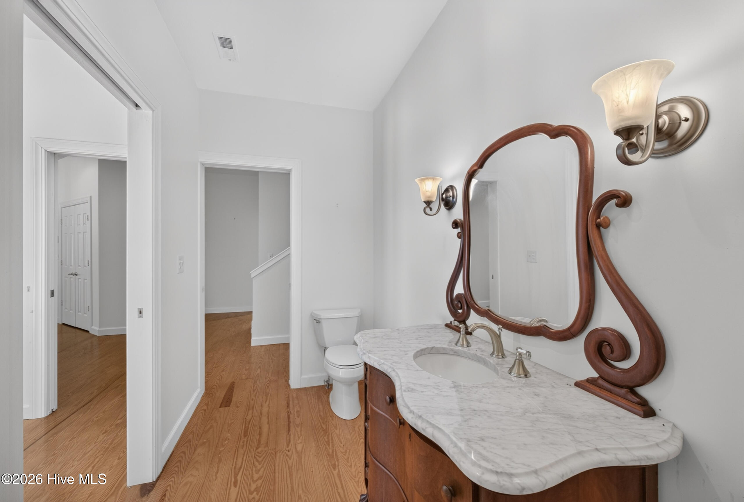 211 Beech Point Boulevard Property Photo 48