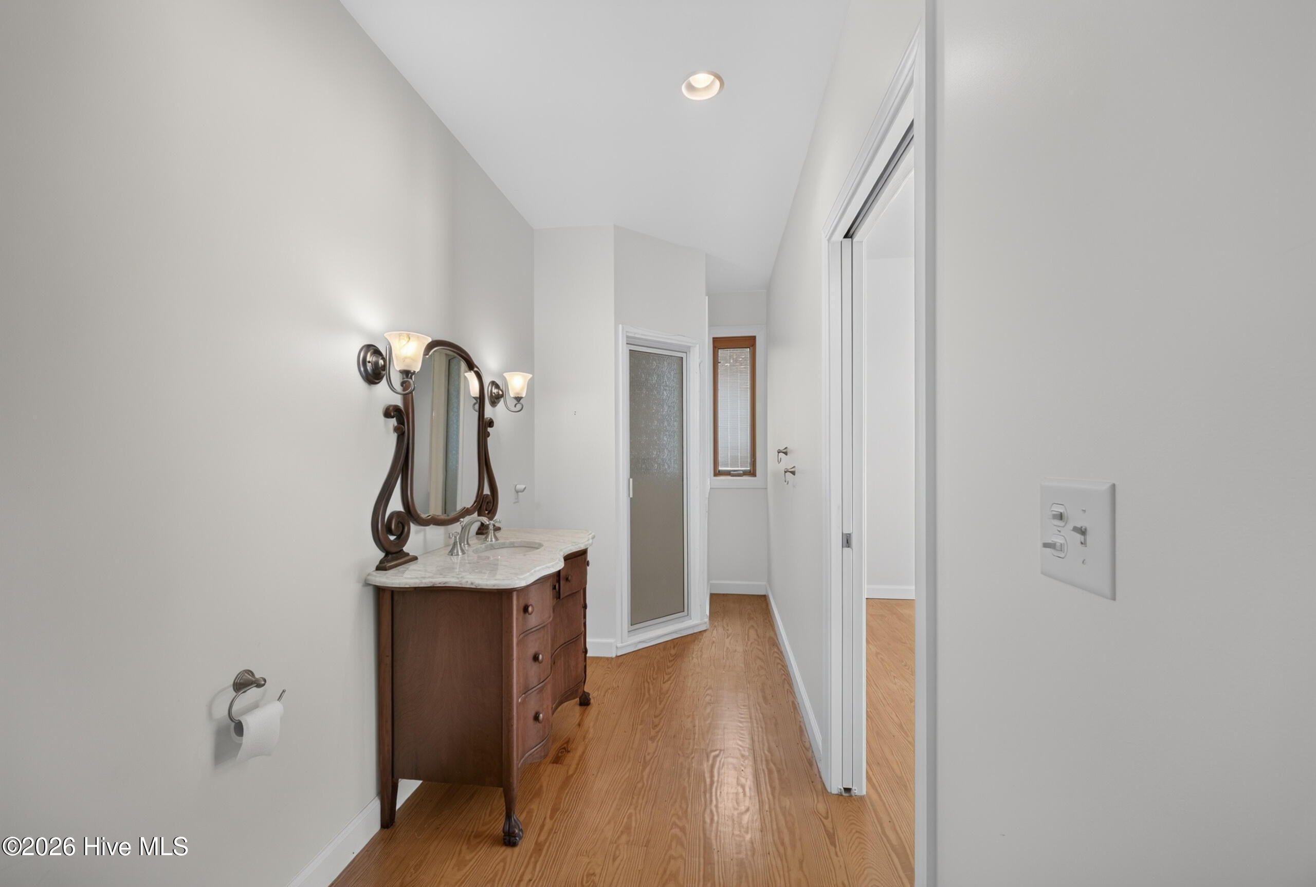 211 Beech Point Boulevard Property Photo 49