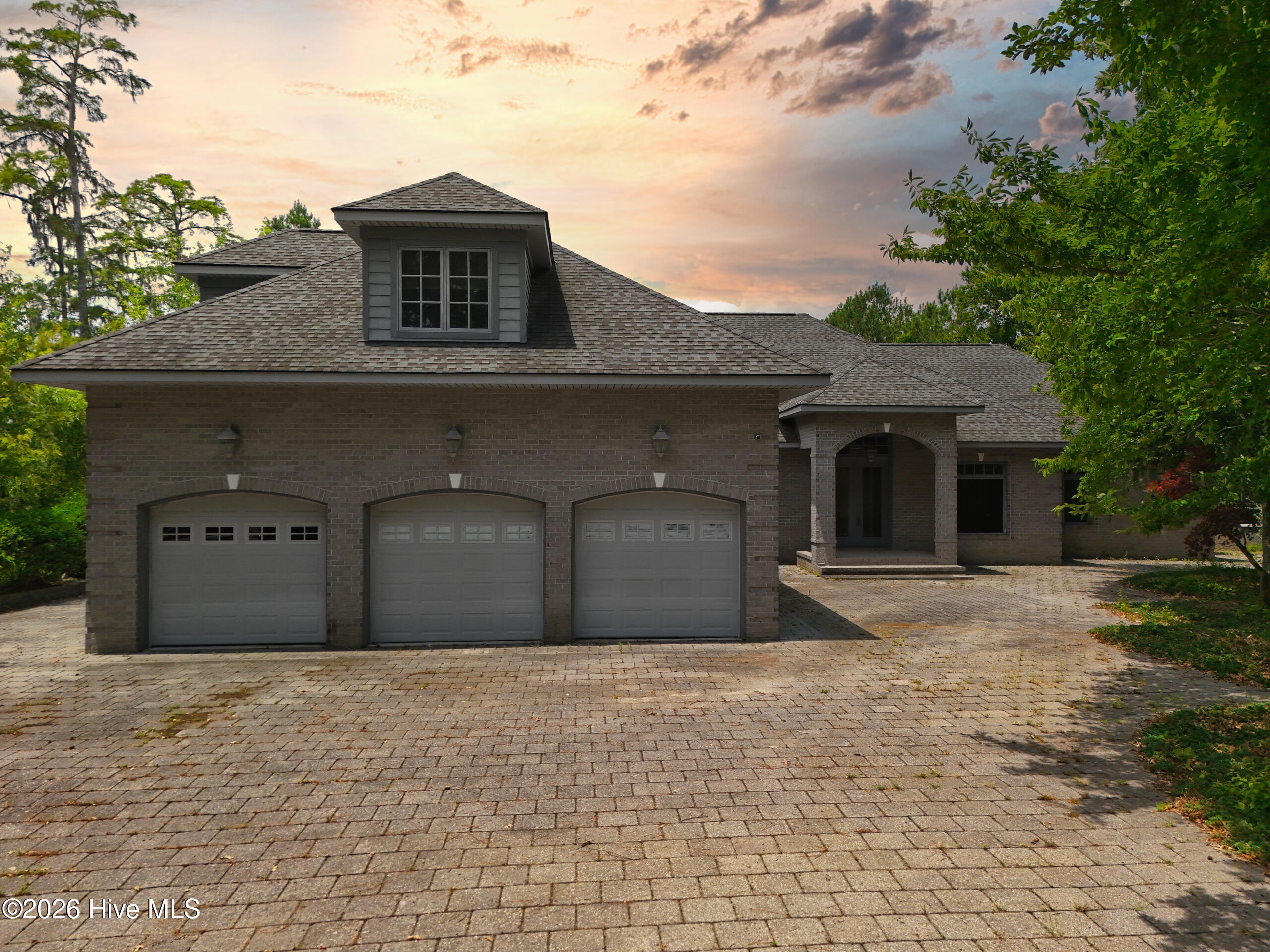211 Beech Point Boulevard Property Photo 50