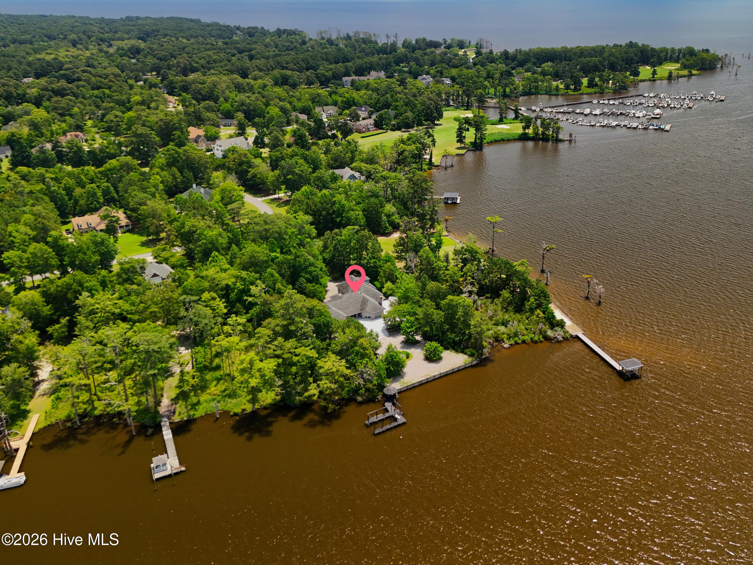211 Beech Point Boulevard Property Photo 51