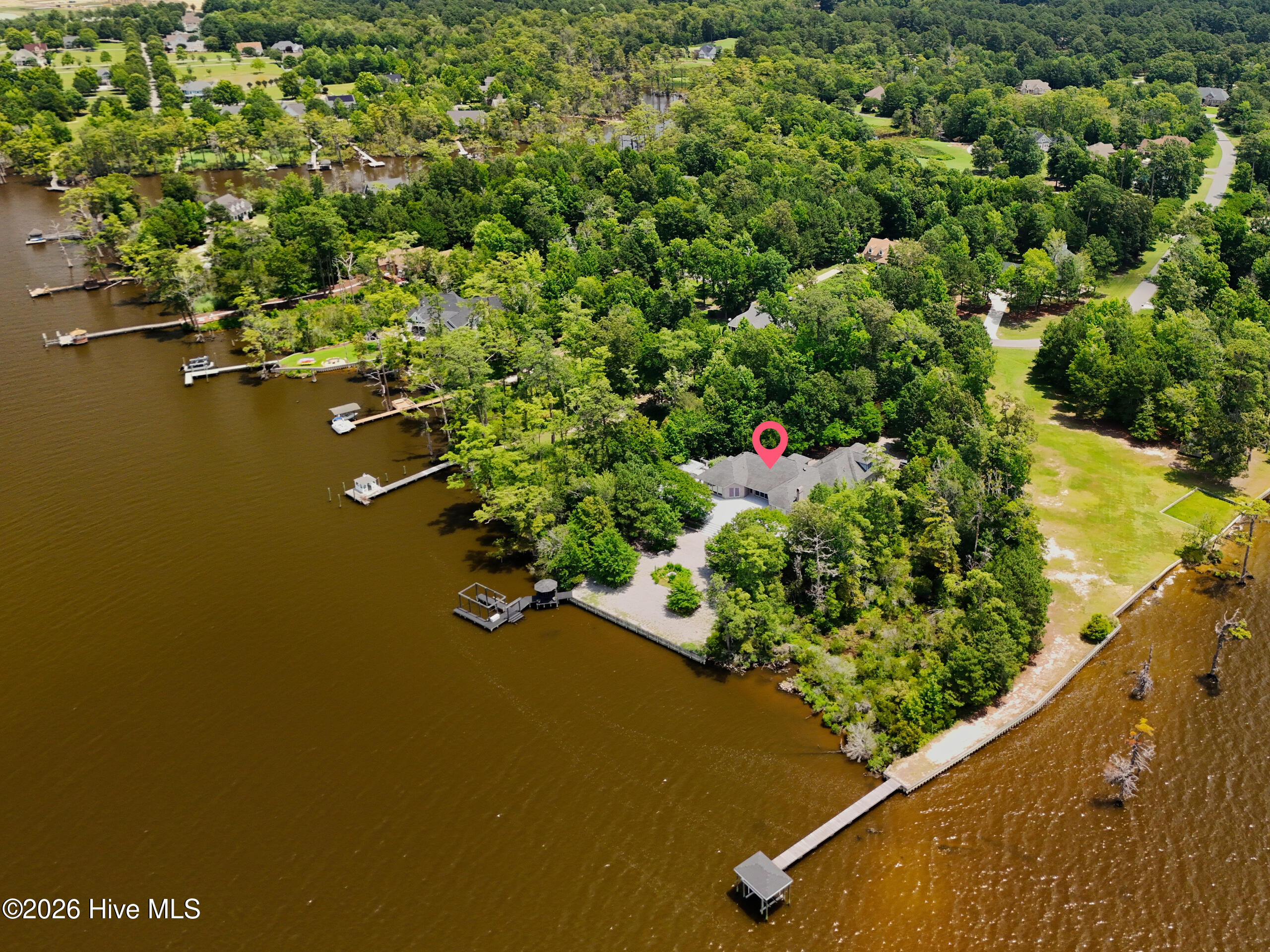 211 Beech Point Boulevard Property Photo 52