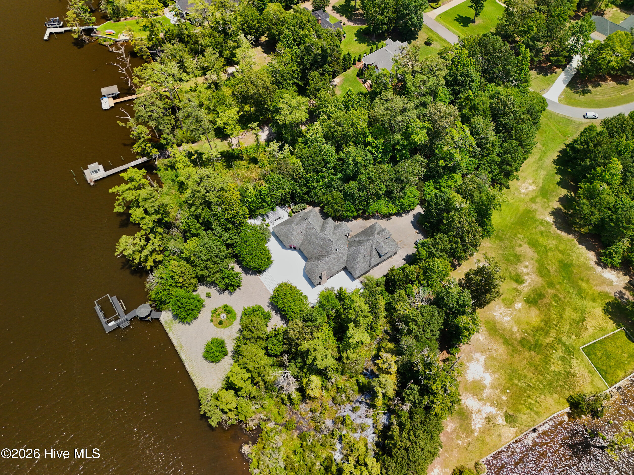 211 Beech Point Boulevard Property Photo 53