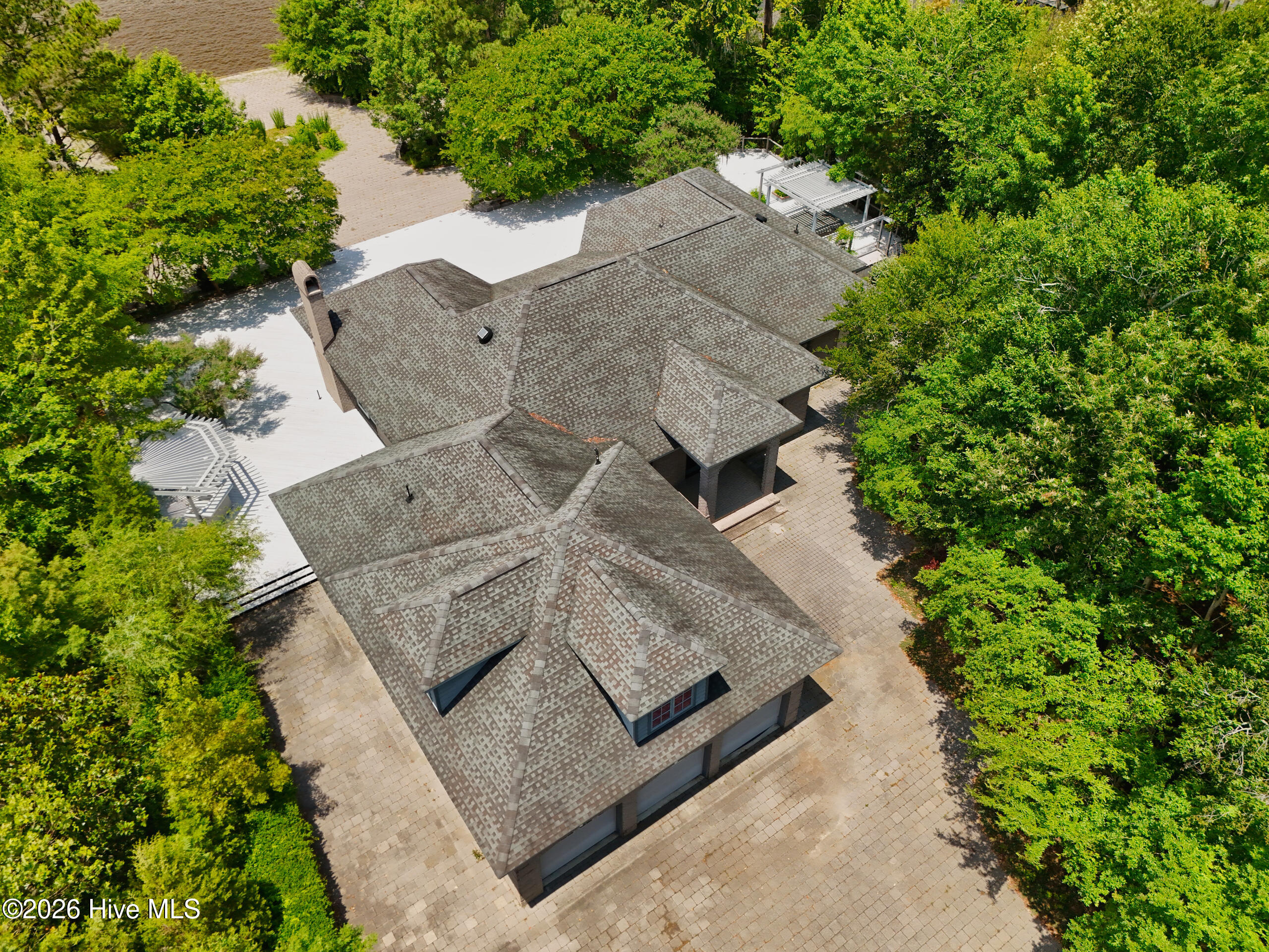 211 Beech Point Boulevard Property Photo 56