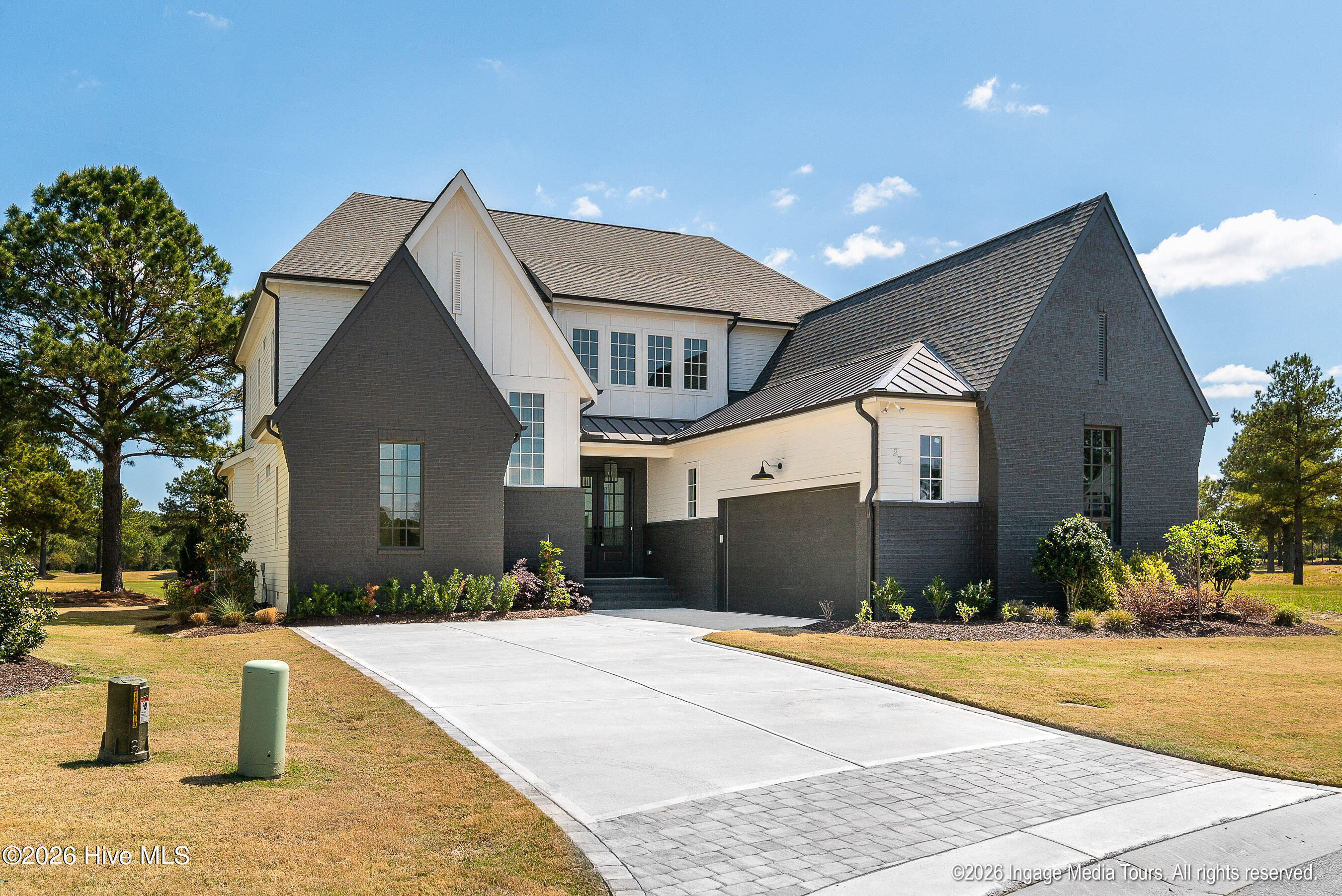 23 Sunflower Court Property Photo 2