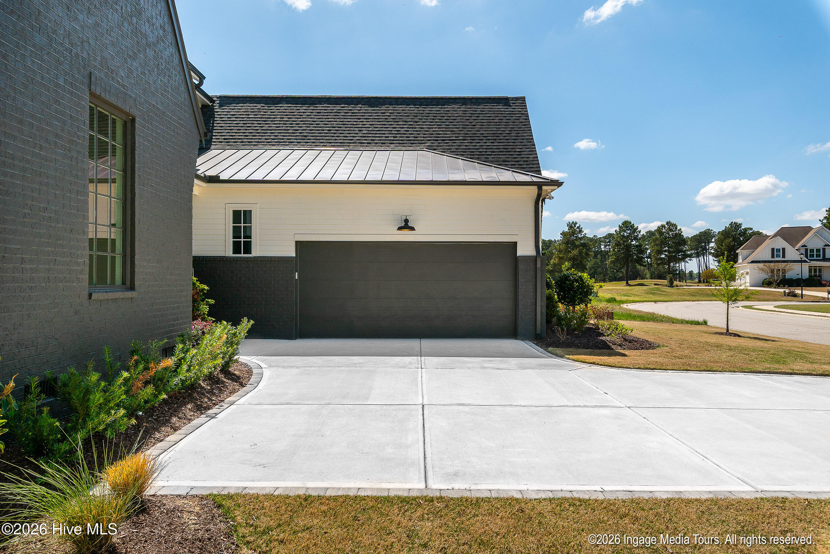 23 Sunflower Court Property Photo 4