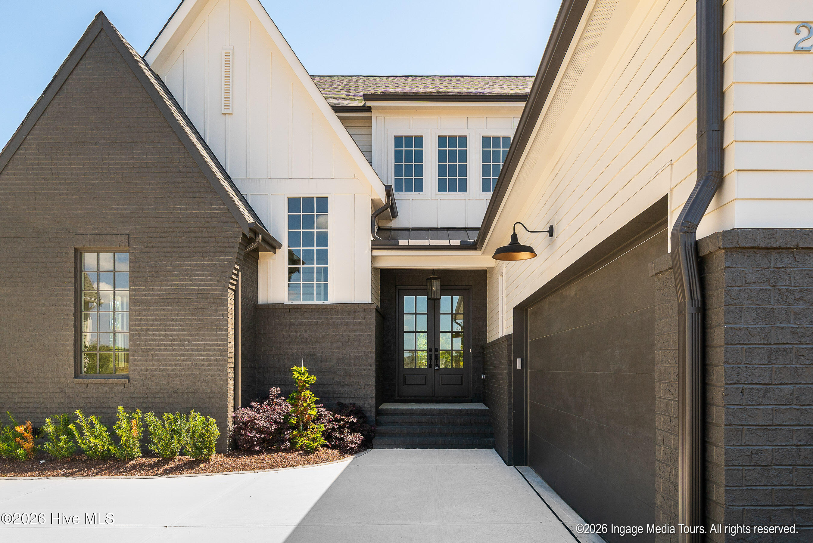 23 Sunflower Court Property Photo 5