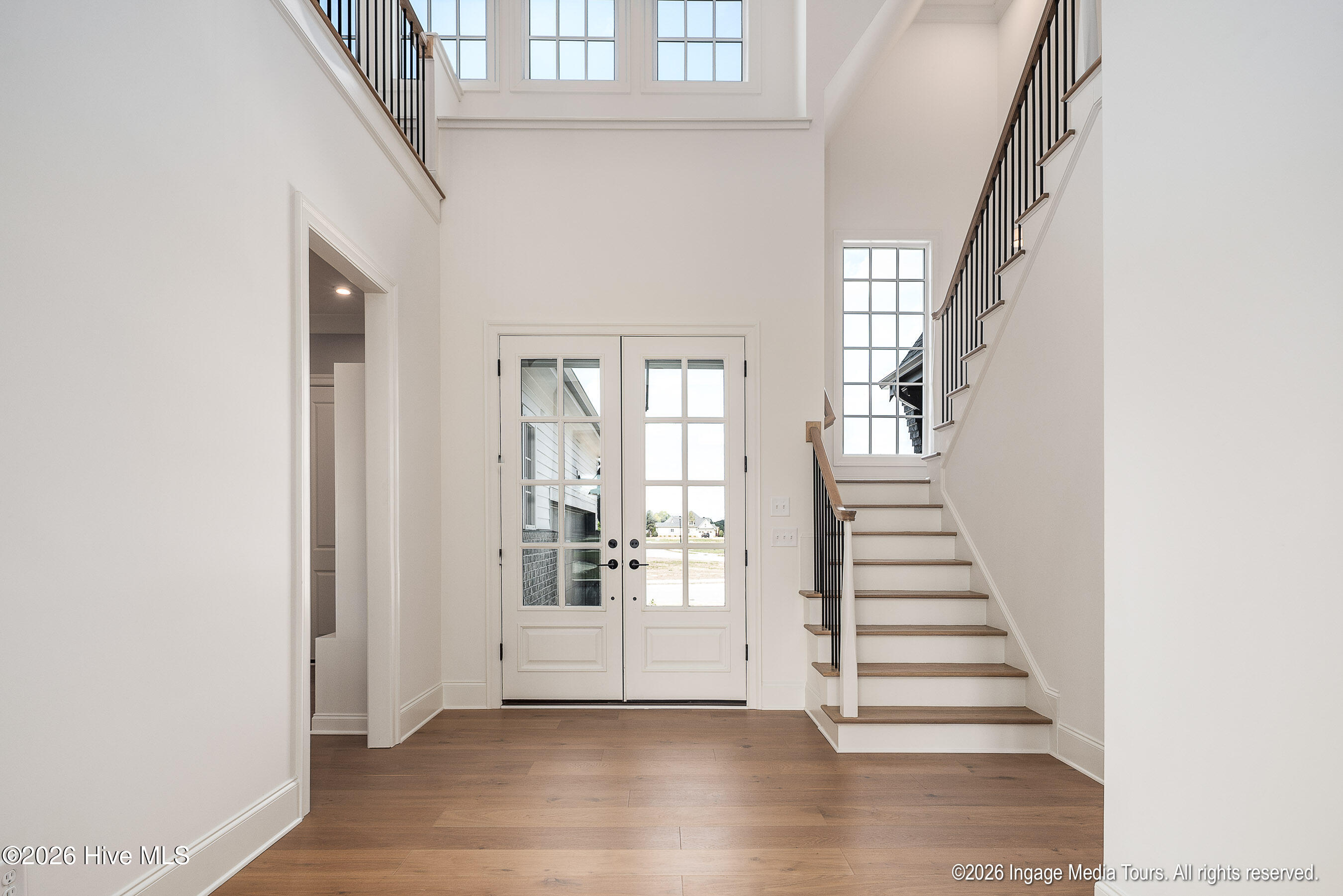 23 Sunflower Court Property Photo 6