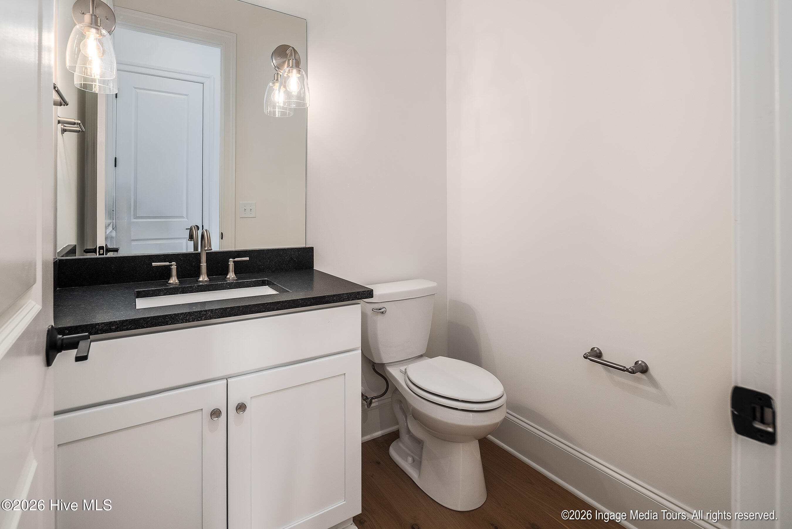 23 Sunflower Court Property Photo 7
