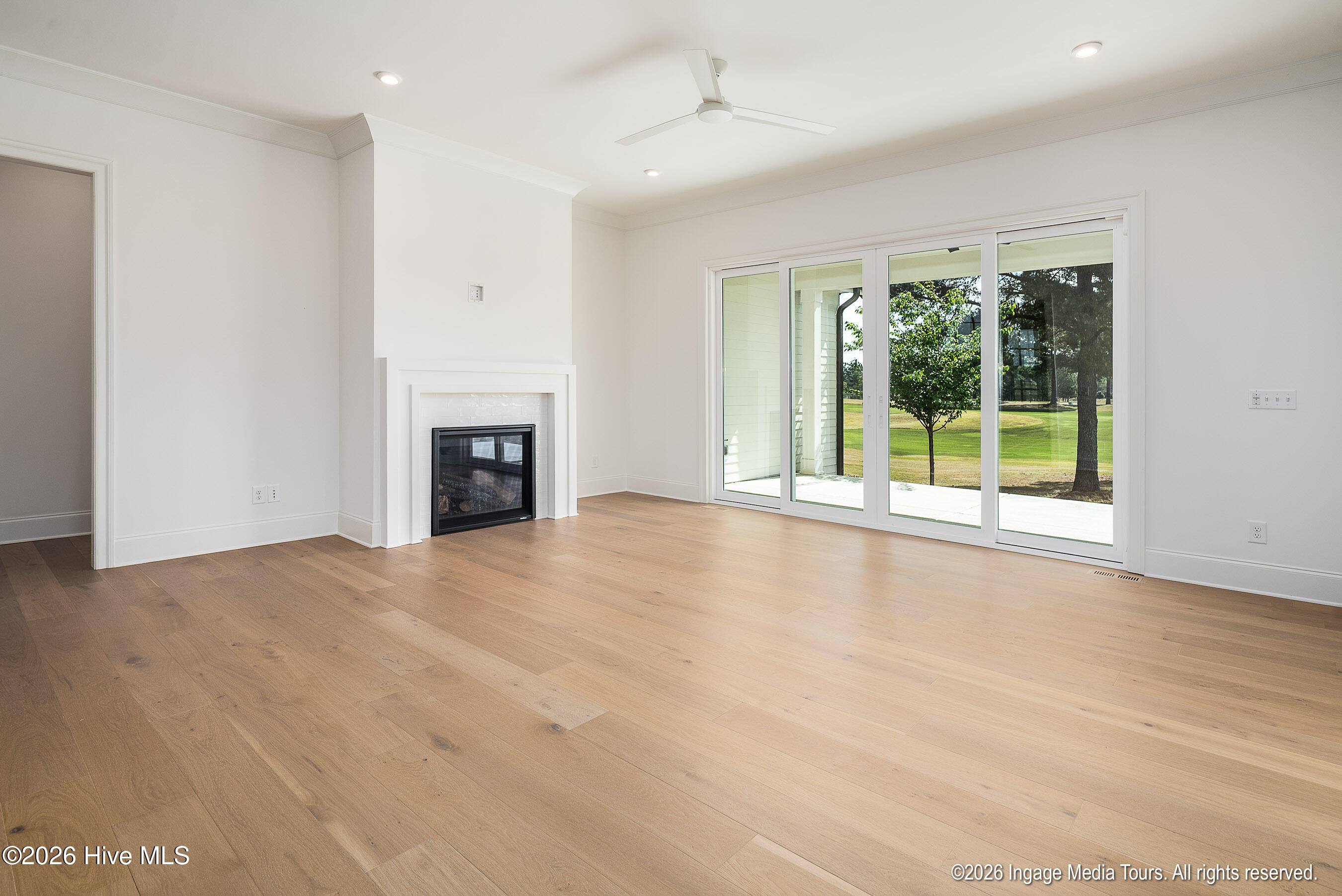 23 Sunflower Court Property Photo 8