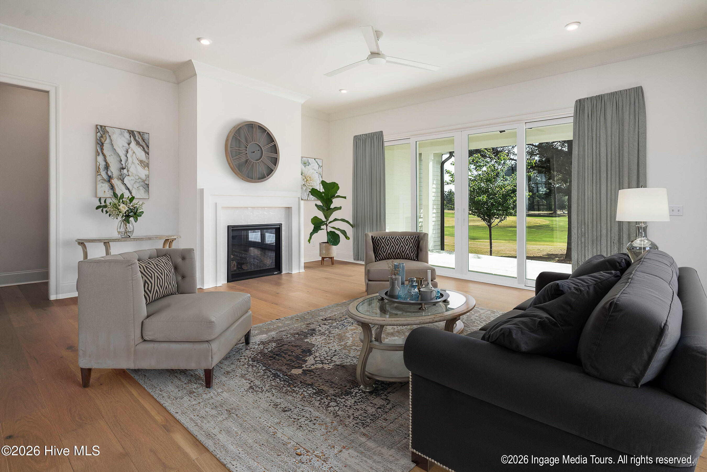 23 Sunflower Court Property Photo 9