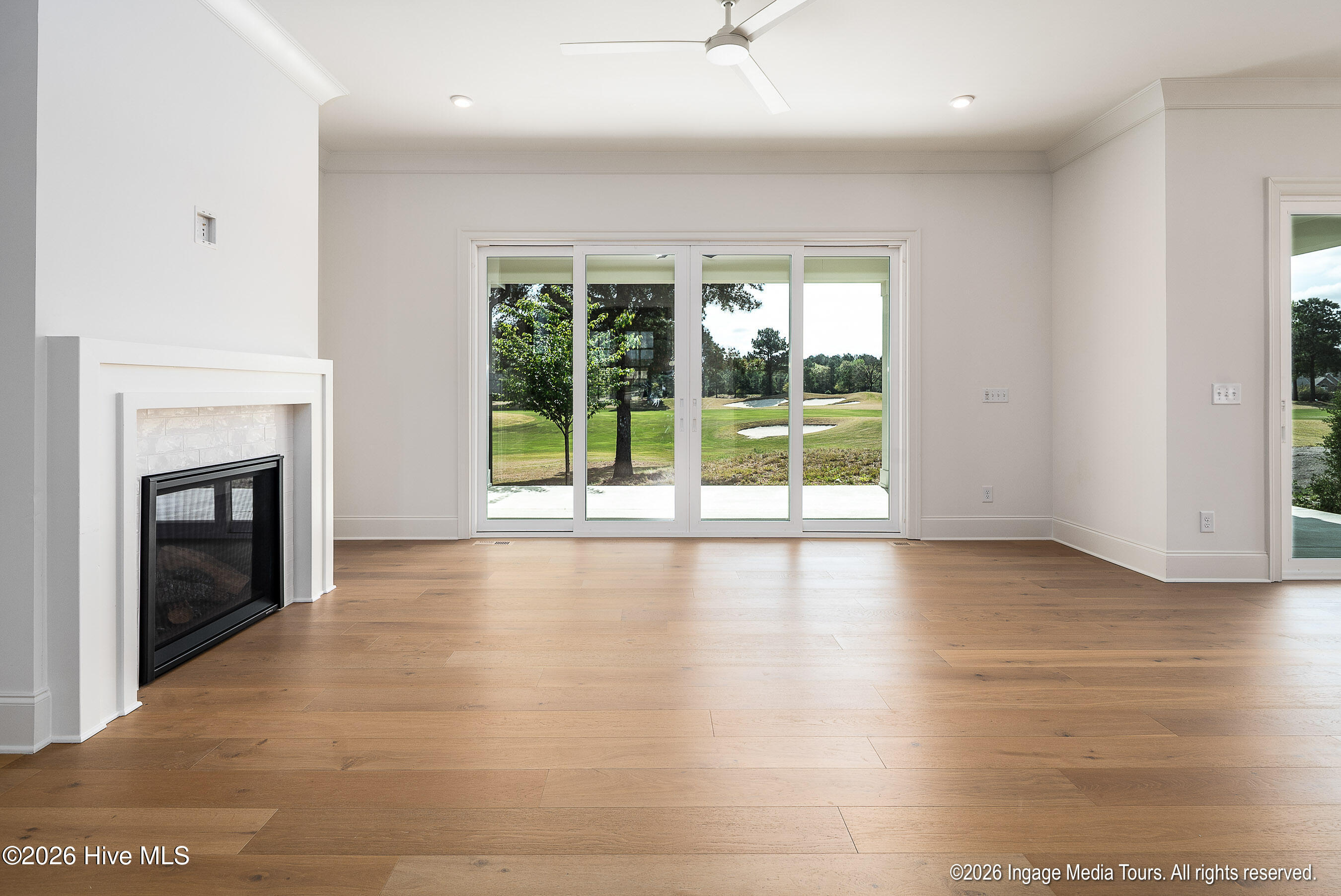 23 Sunflower Court Property Photo 10