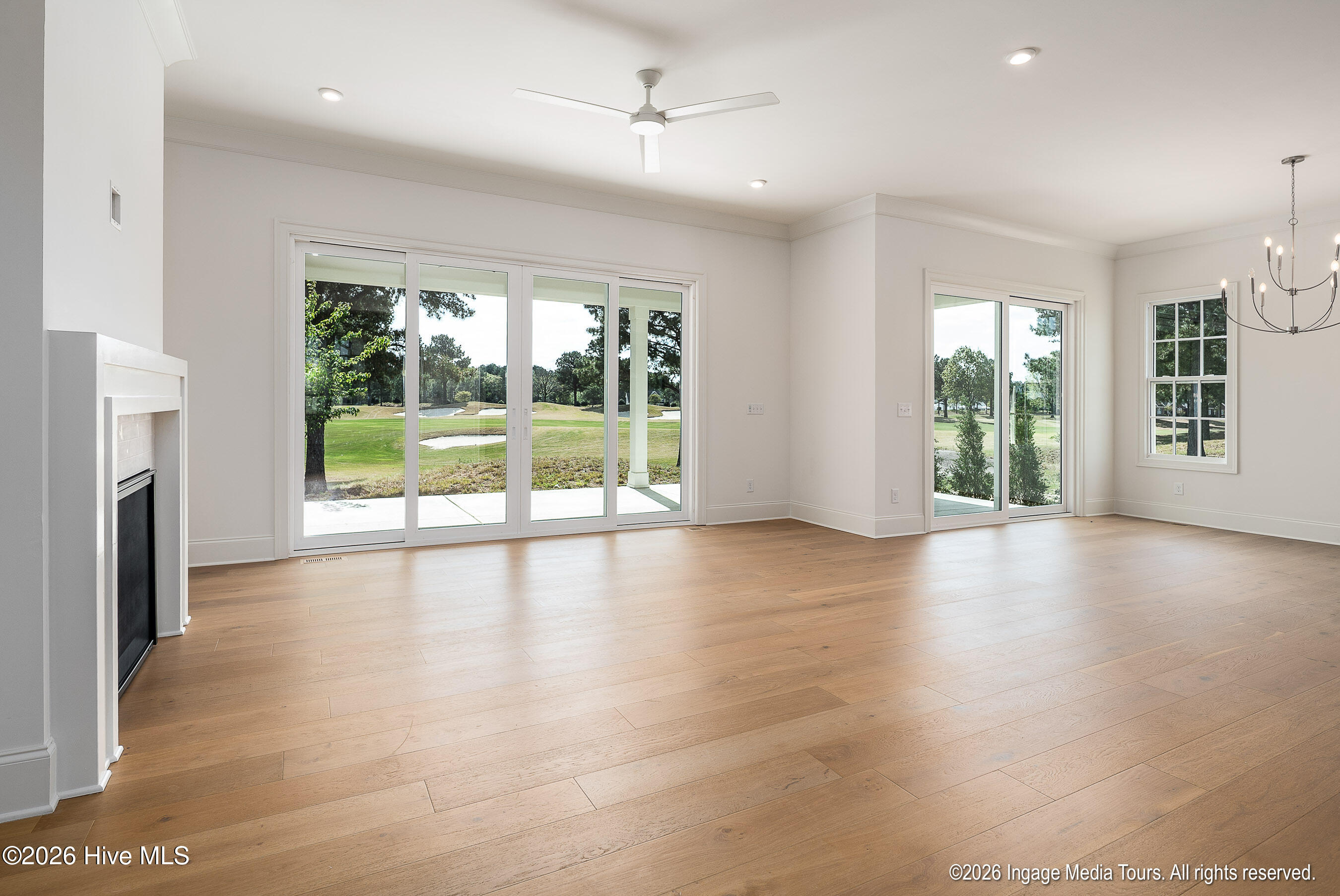 23 Sunflower Court Property Photo 11