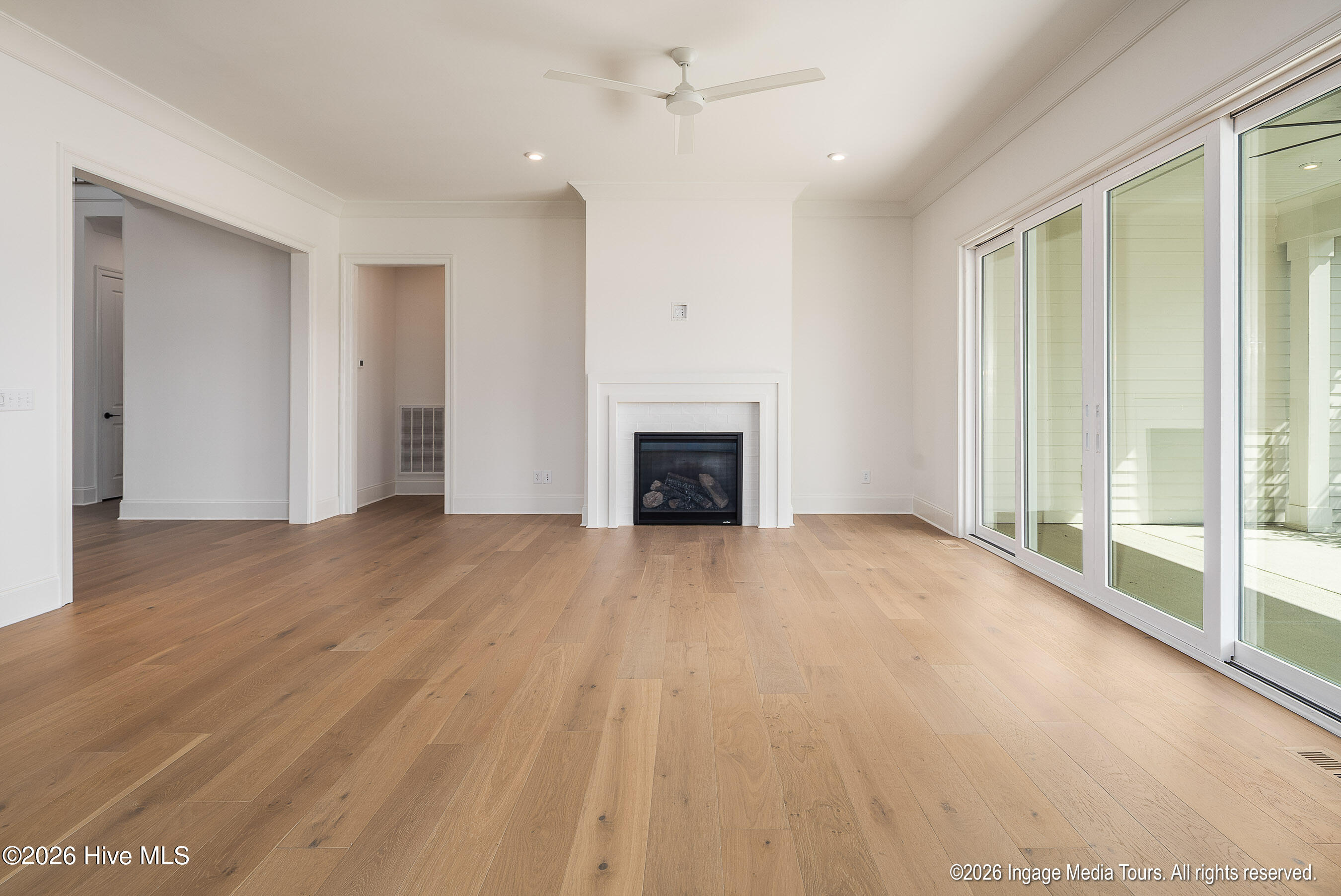 23 Sunflower Court Property Photo 12