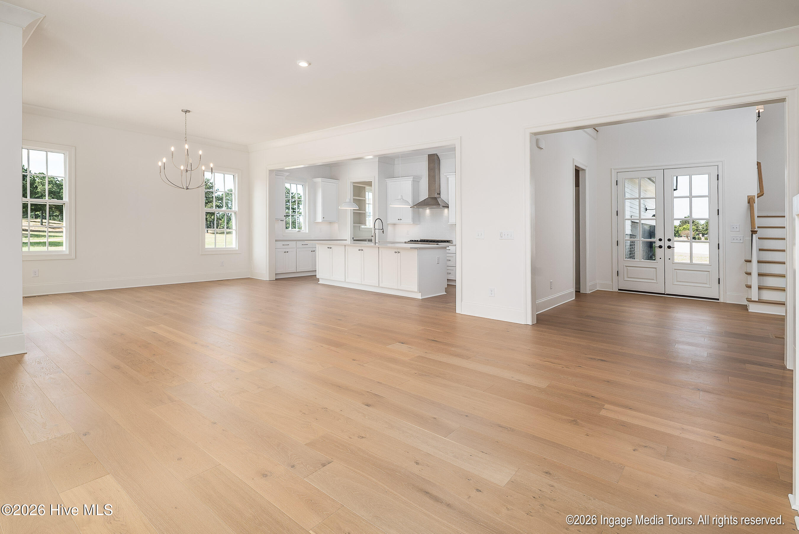 23 Sunflower Court Property Photo 13