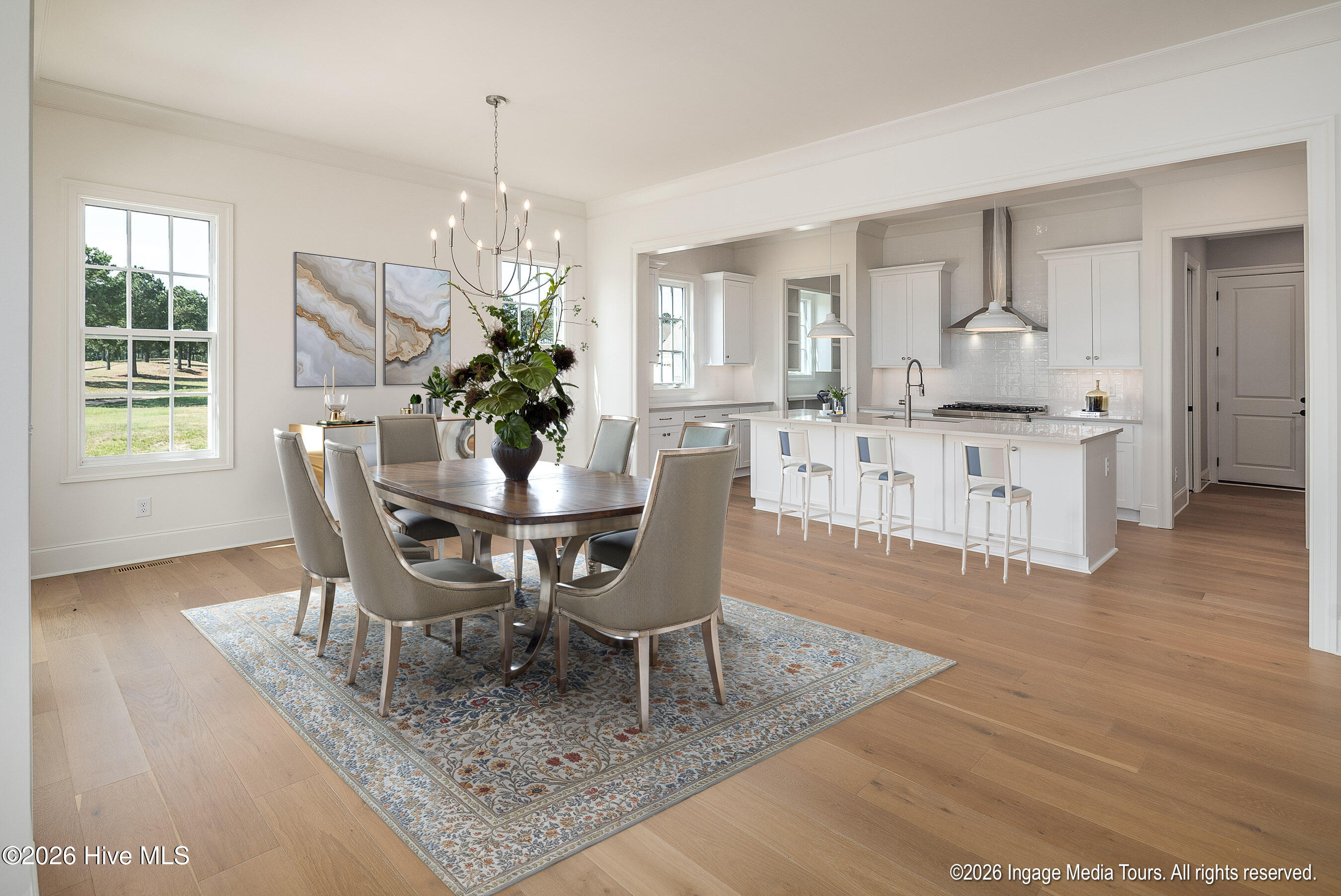23 Sunflower Court Property Photo 15