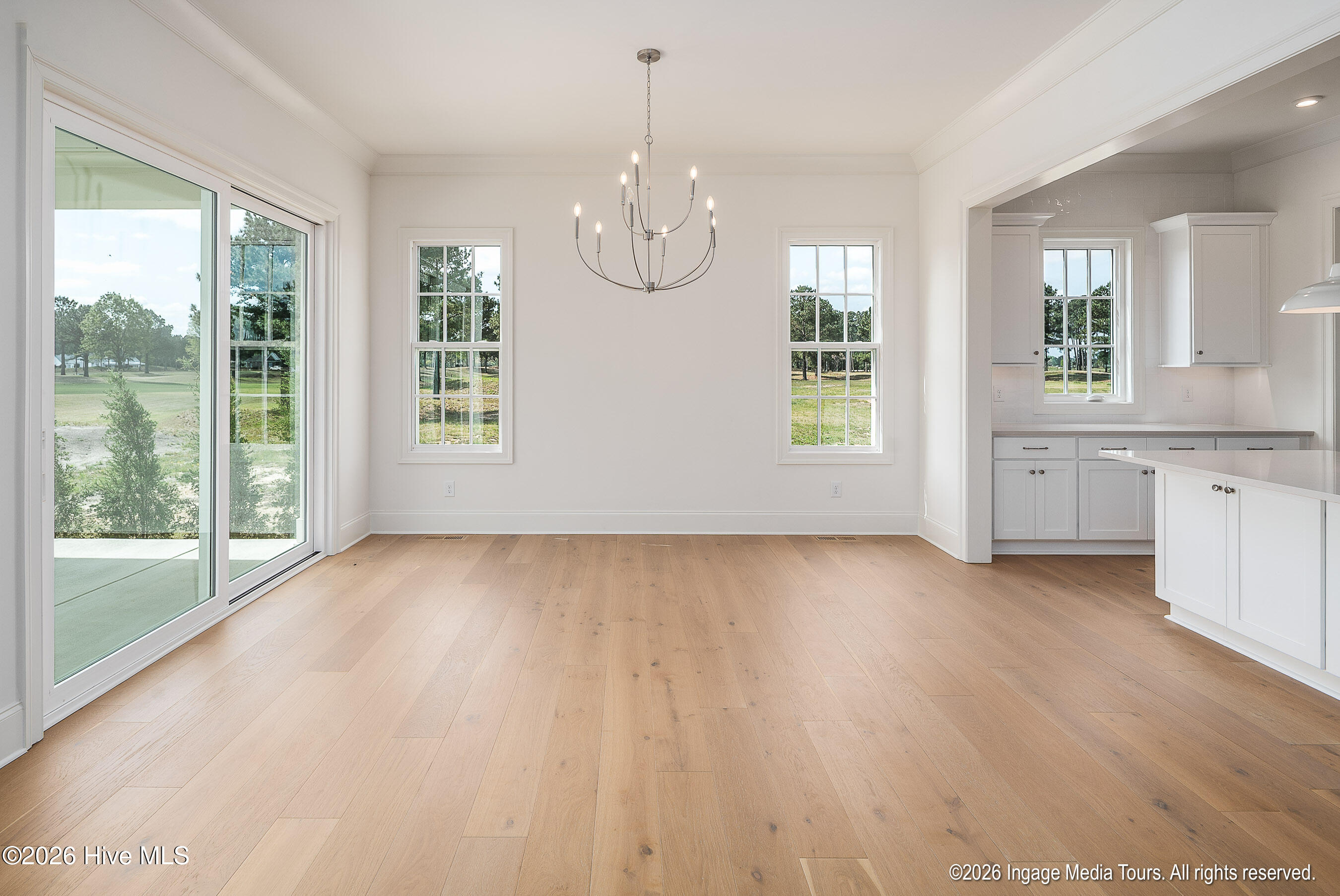 23 Sunflower Court Property Photo 16