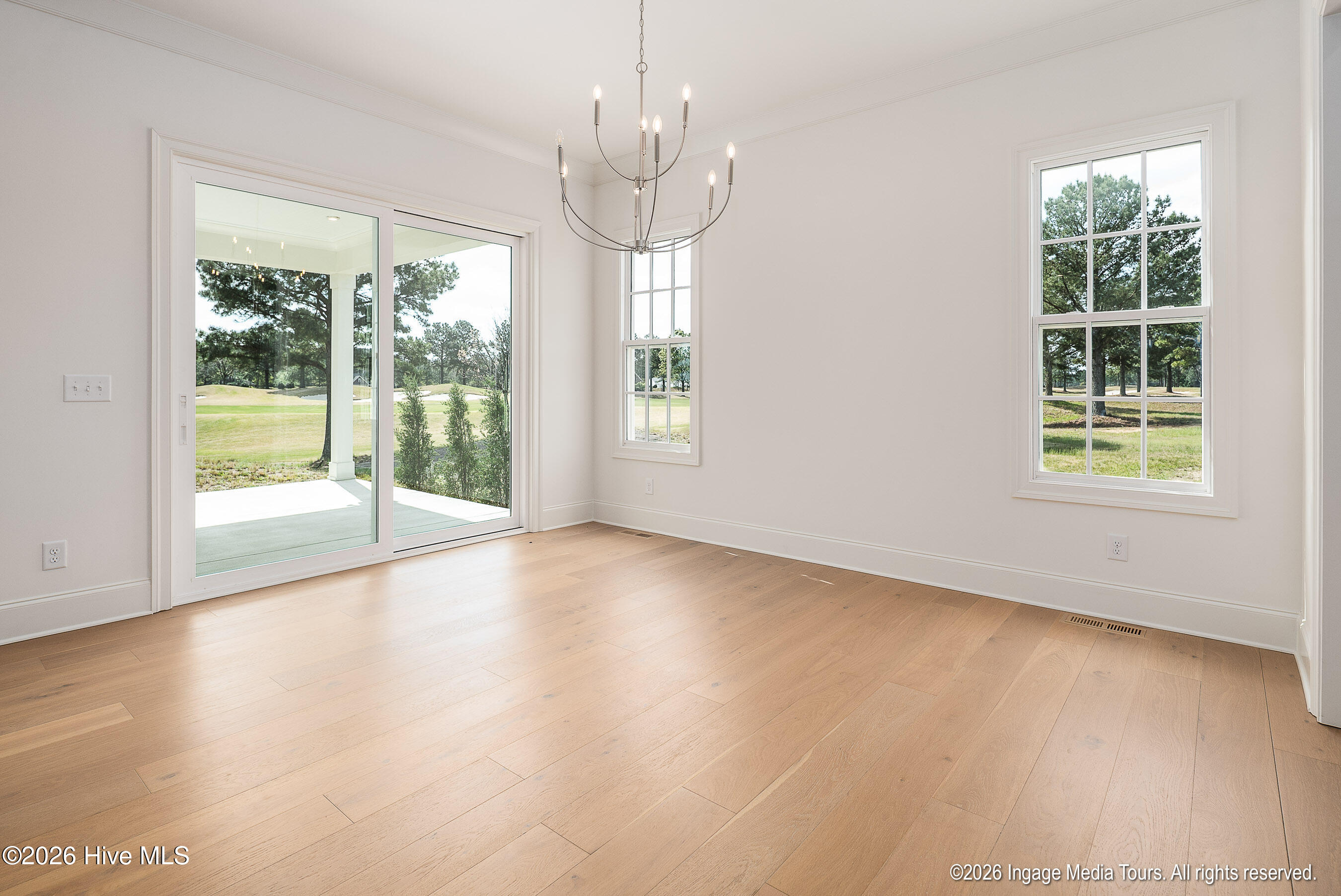 23 Sunflower Court Property Photo 17