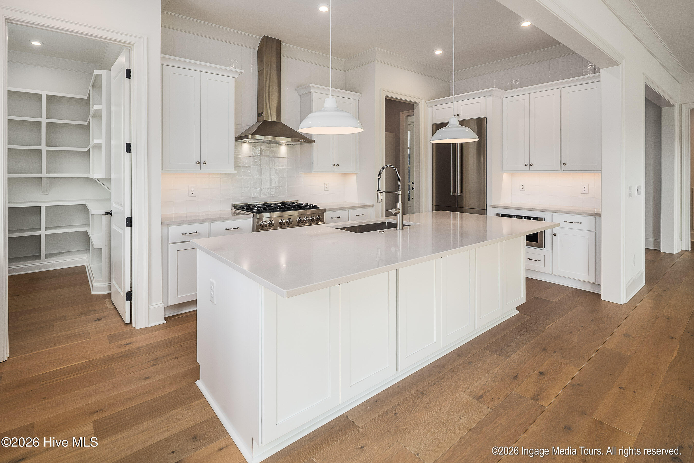 23 Sunflower Court Property Photo 19