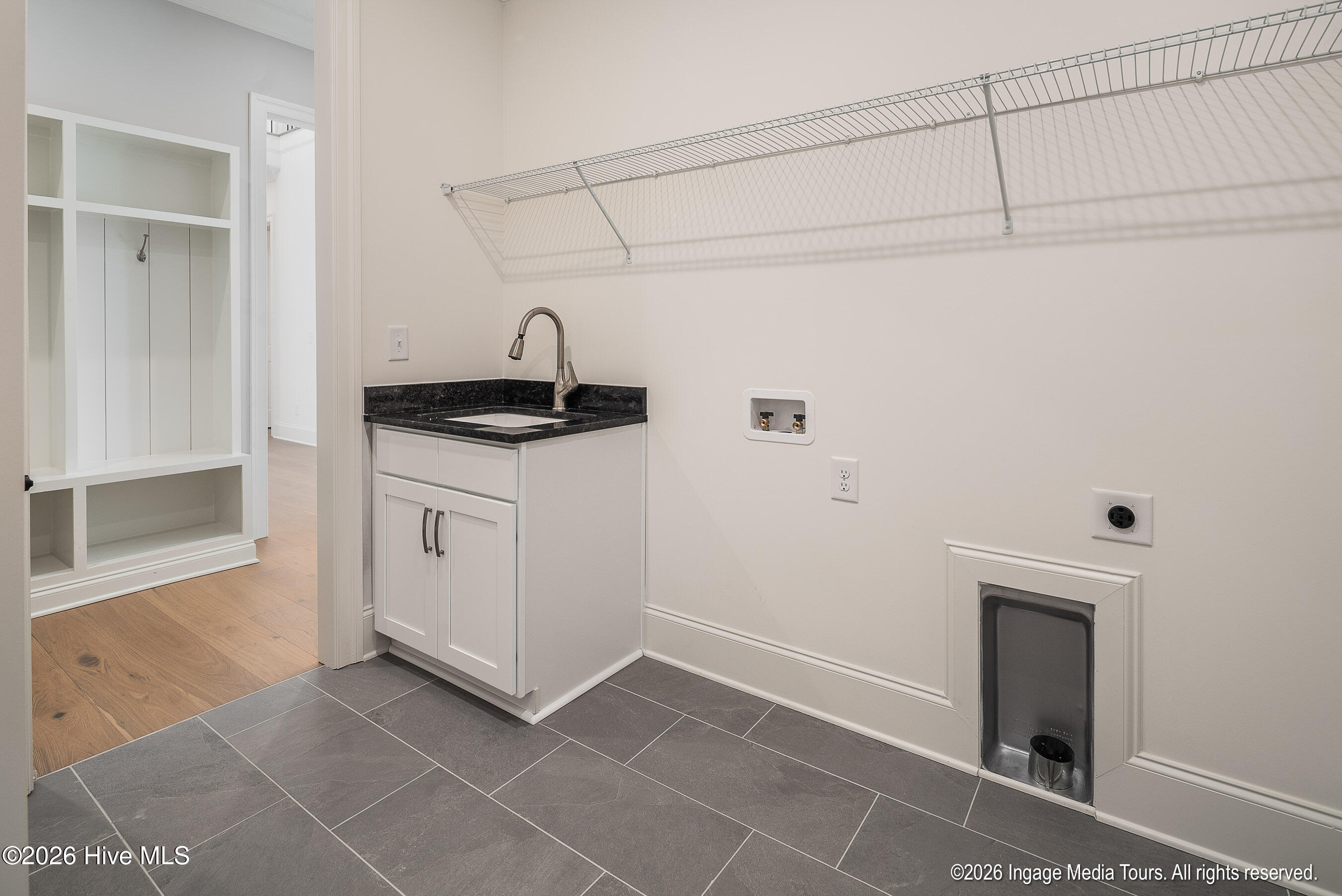 23 Sunflower Court Property Photo 25