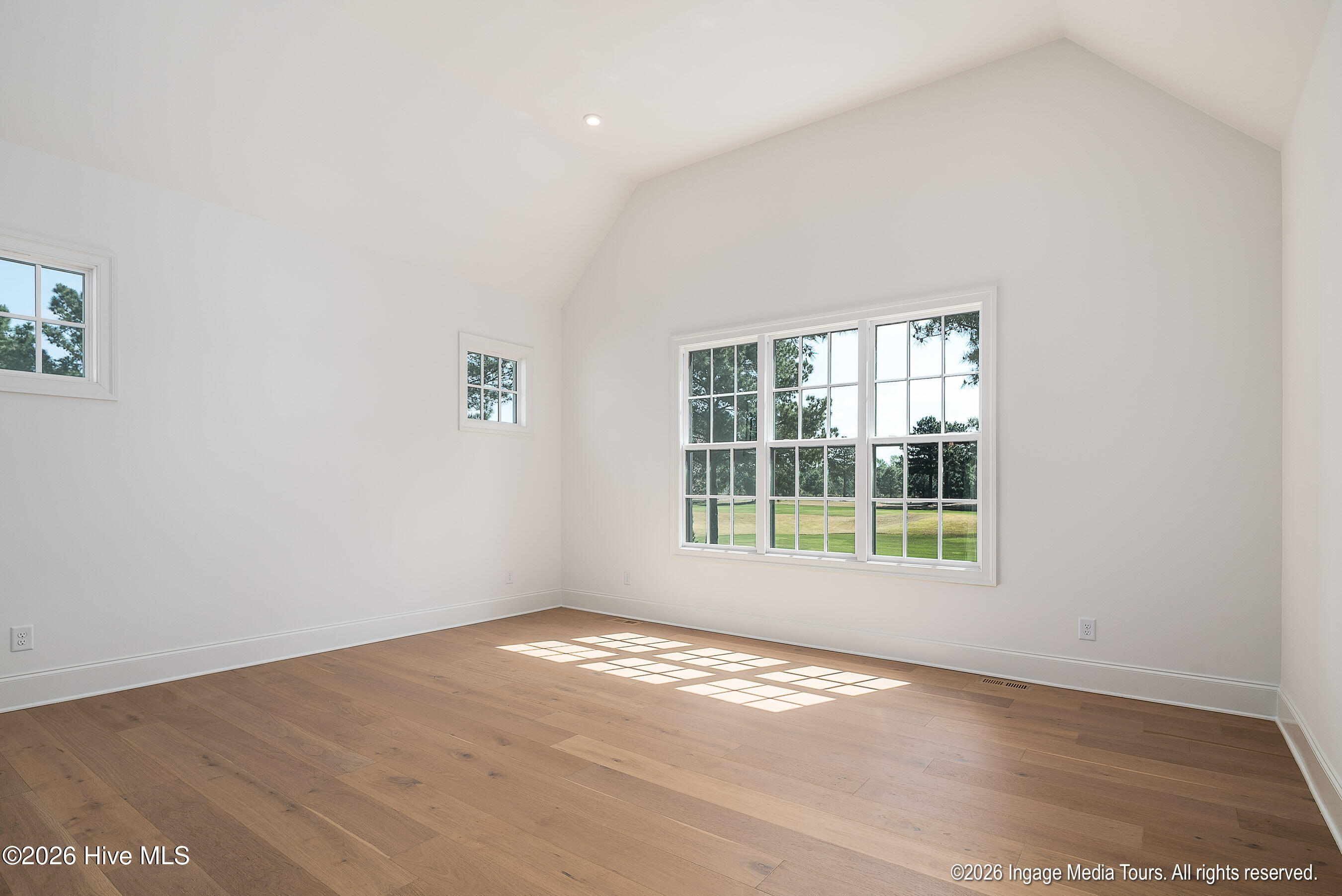 23 Sunflower Court Property Photo 26