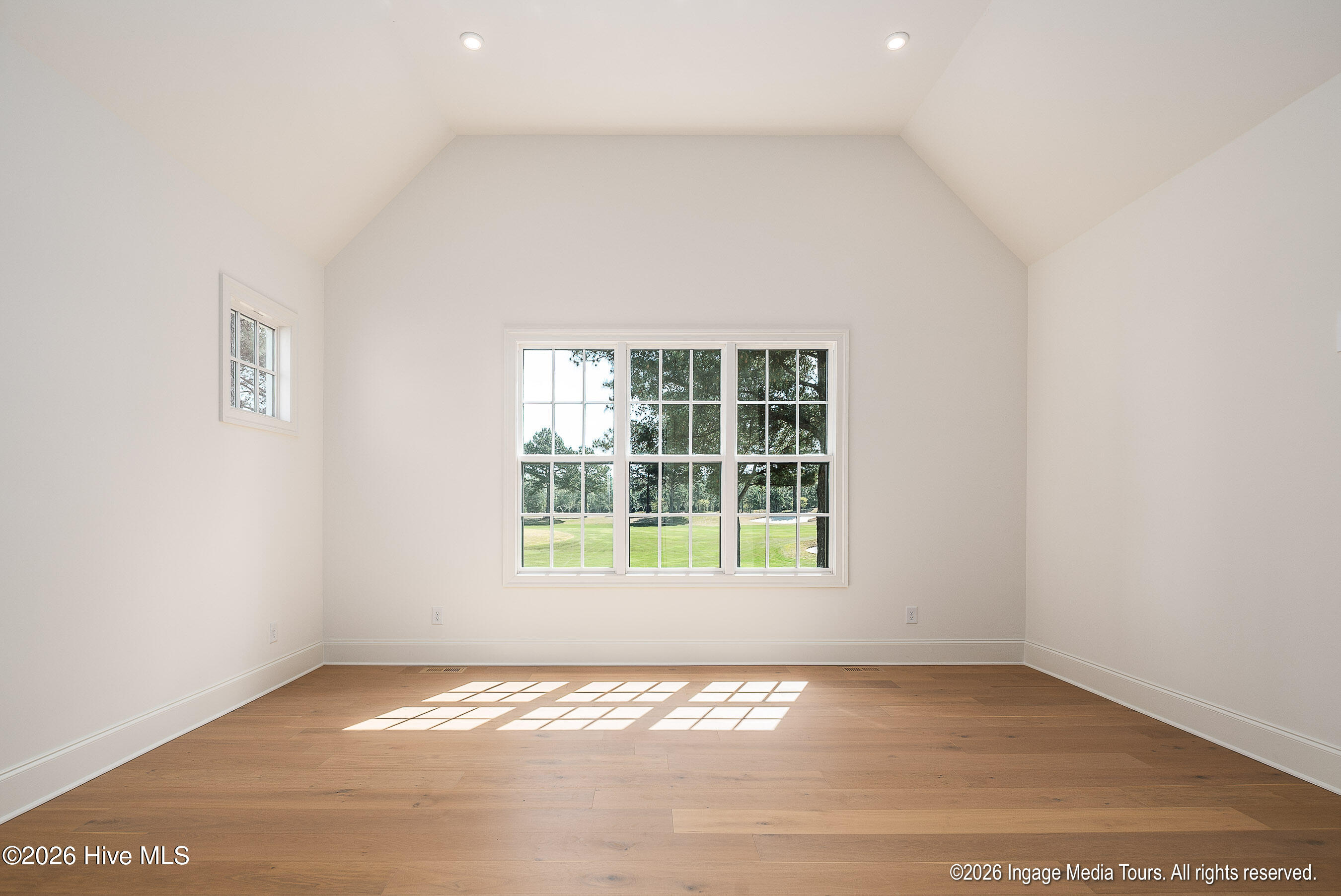 23 Sunflower Court Property Photo 27