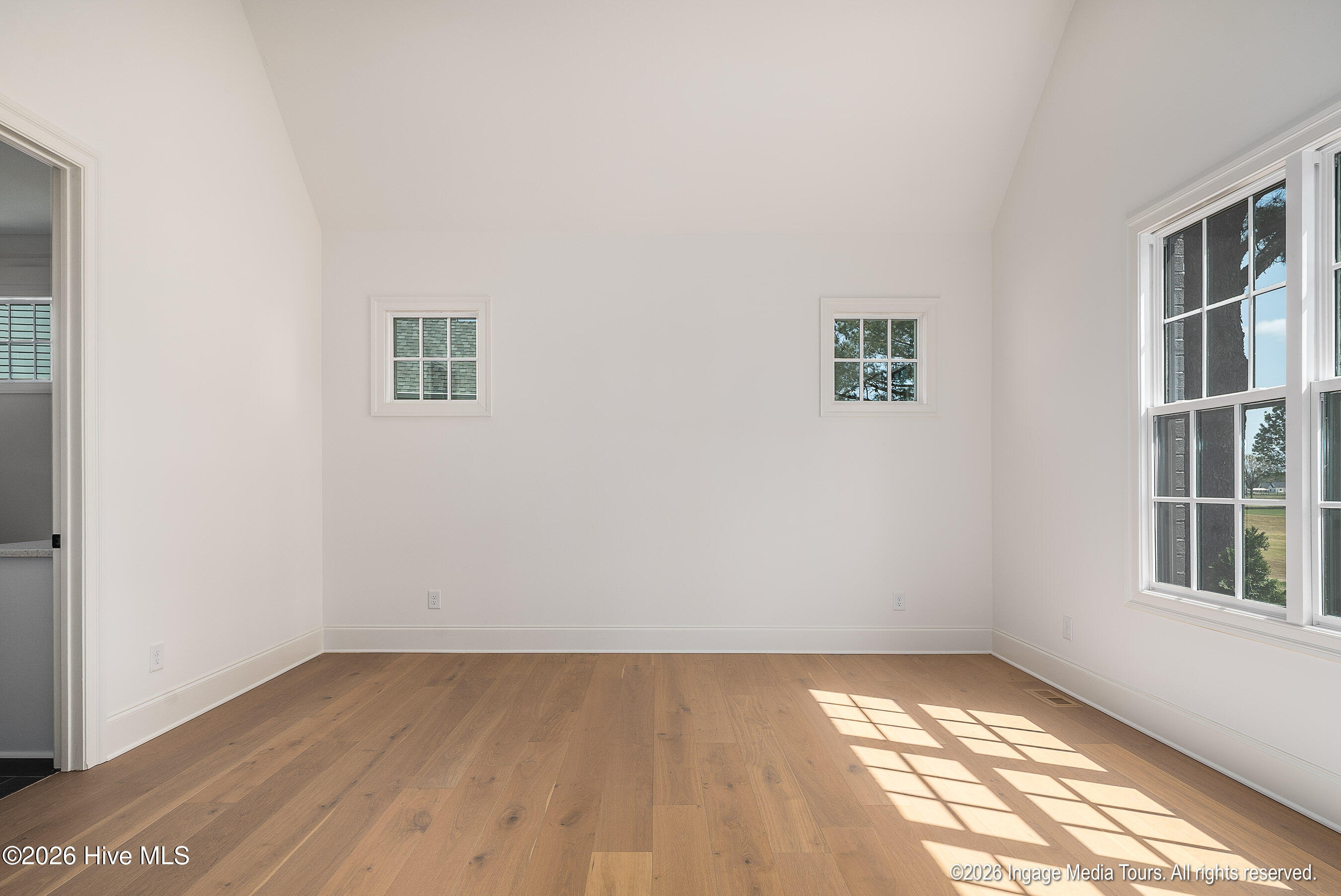 23 Sunflower Court Property Photo 28