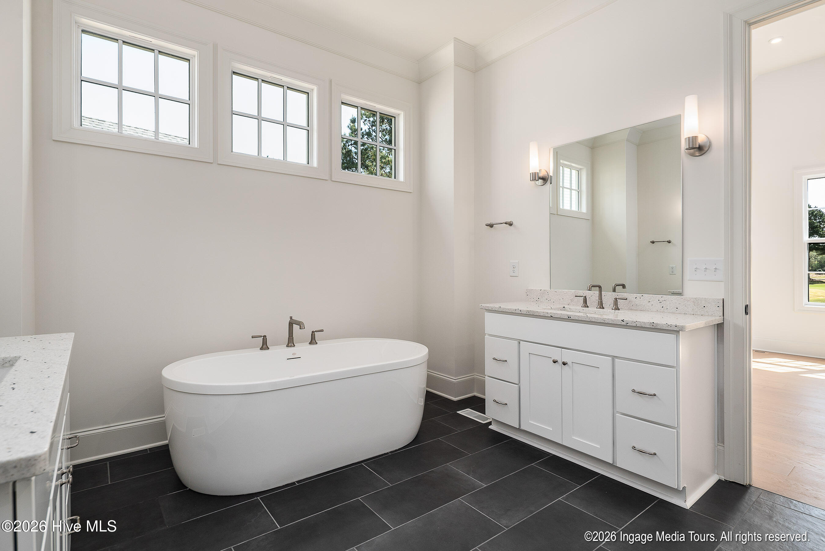 23 Sunflower Court Property Photo 30