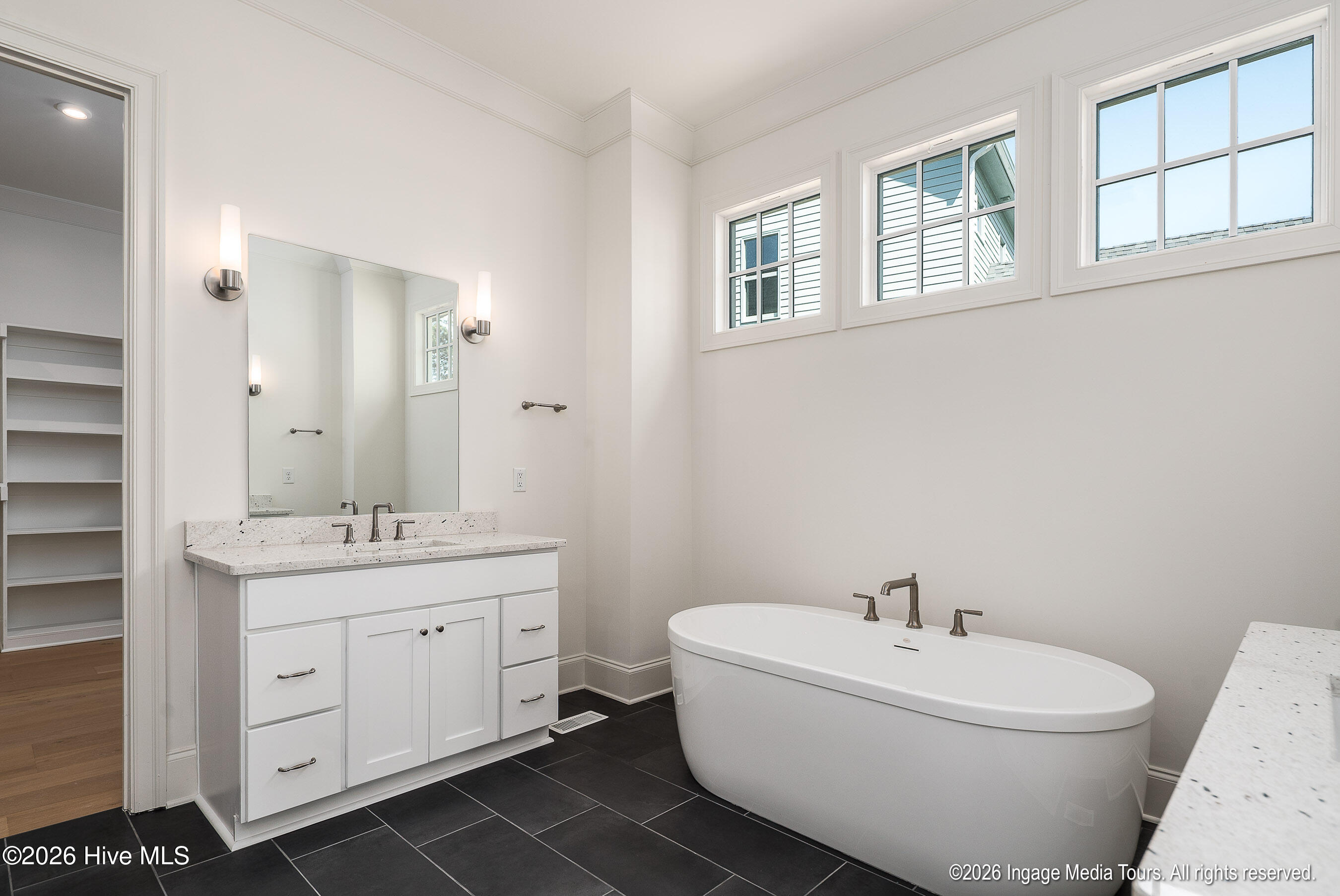 23 Sunflower Court Property Photo 31
