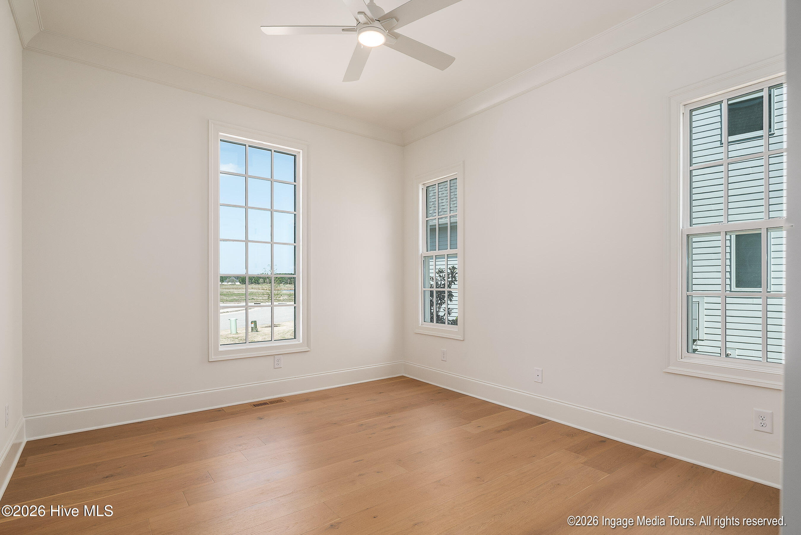 23 Sunflower Court Property Photo 35