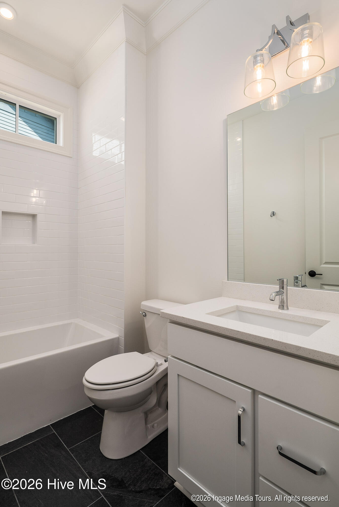 23 Sunflower Court Property Photo 36