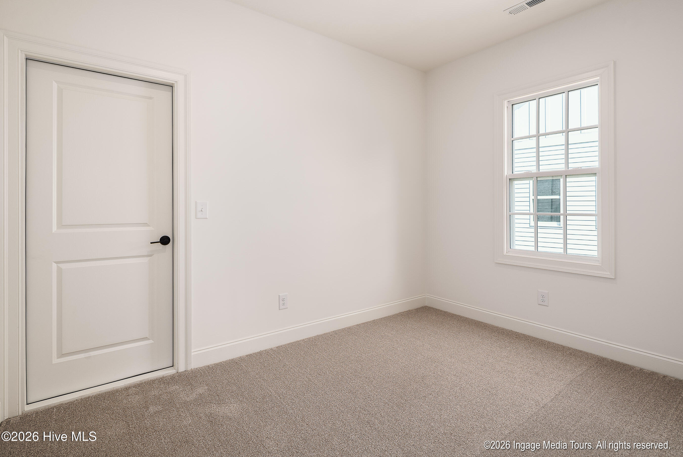 23 Sunflower Court Property Photo 38