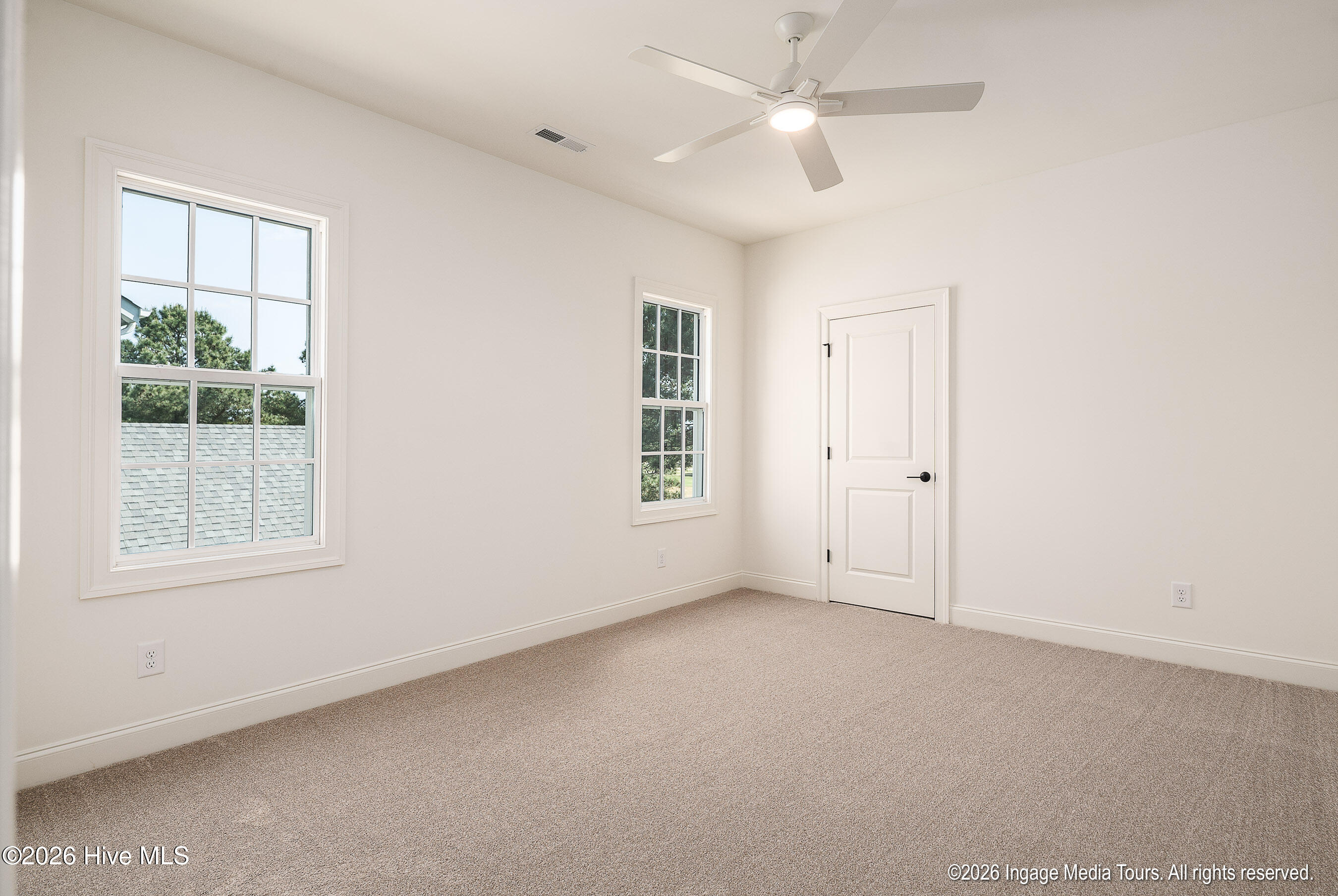 23 Sunflower Court Property Photo 39